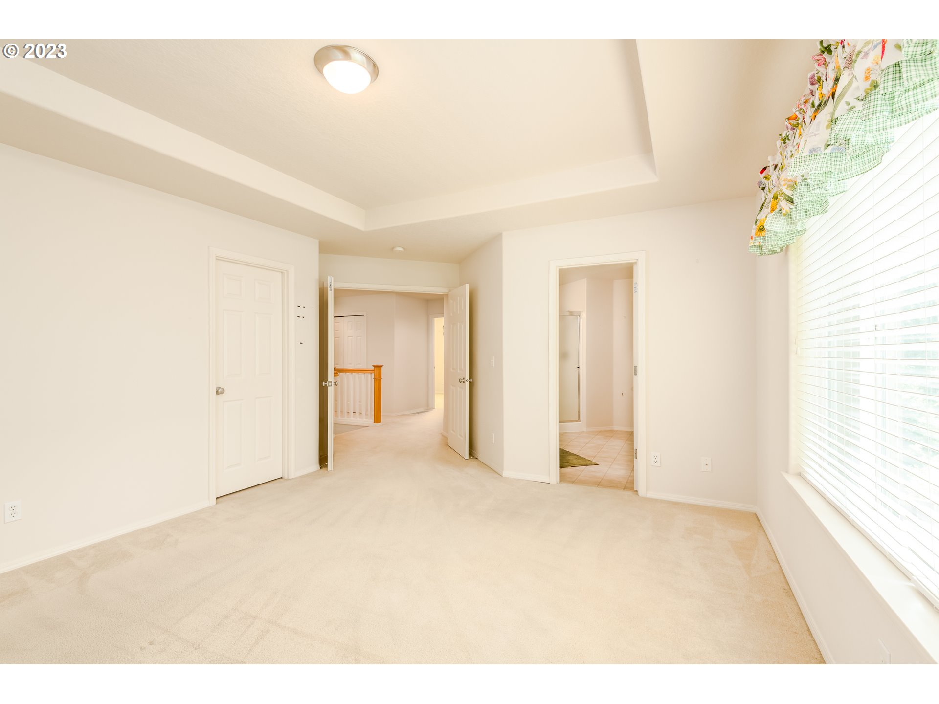 495 NE 58TH AVE