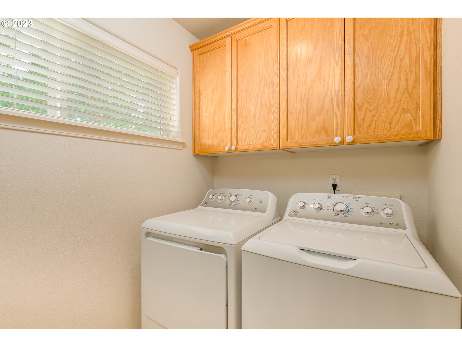 495 NE 58TH AVE