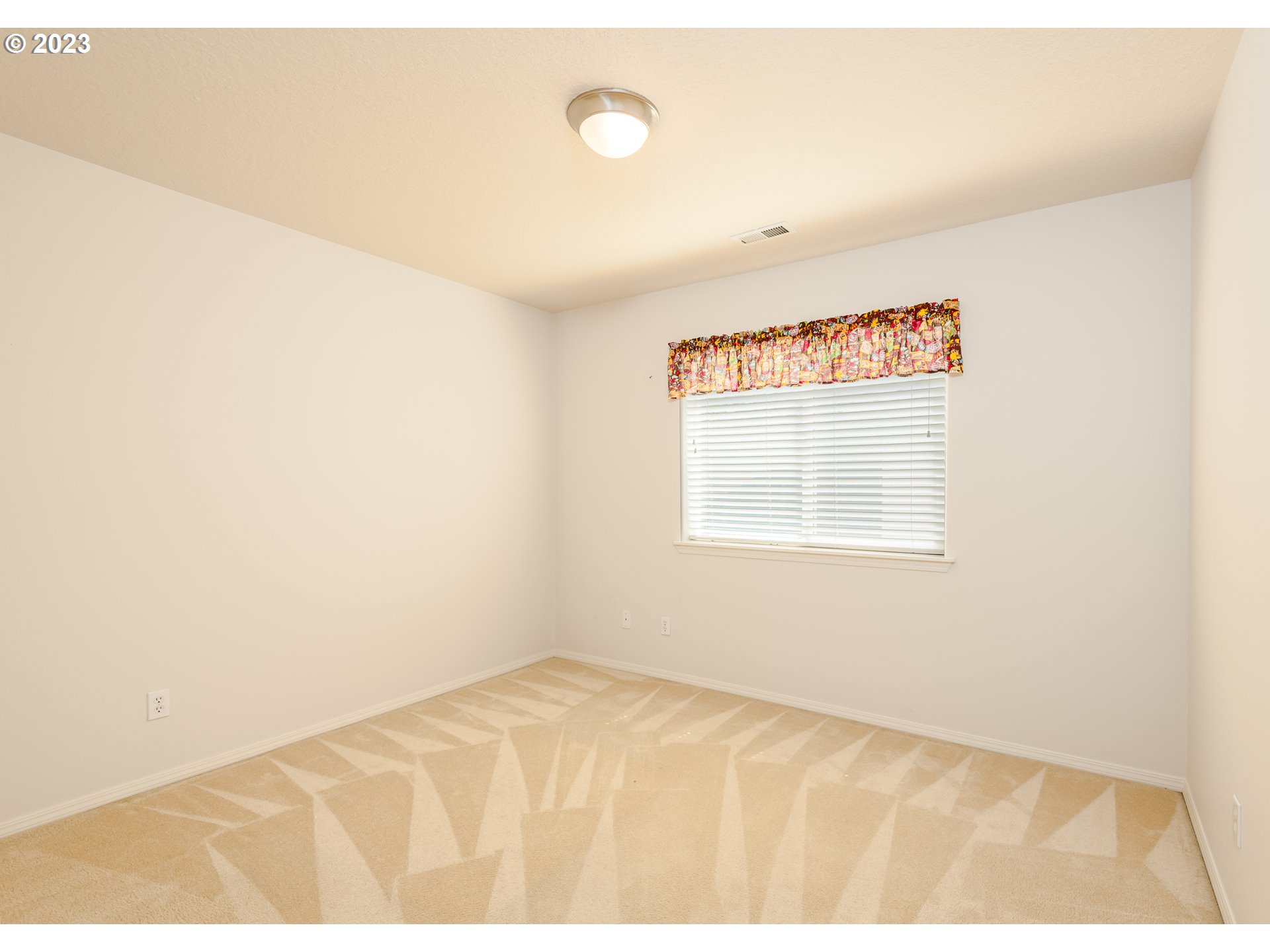 495 NE 58TH AVE