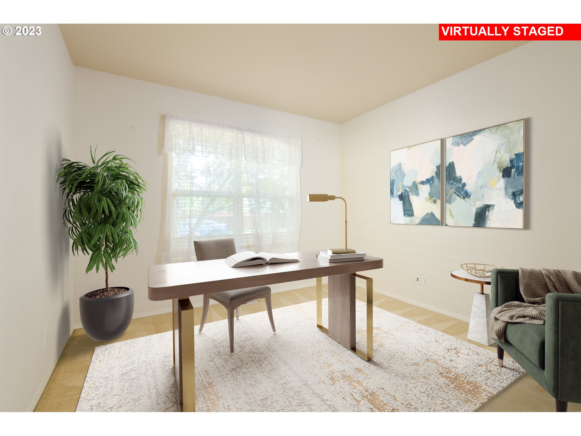 495 NE 58TH AVE