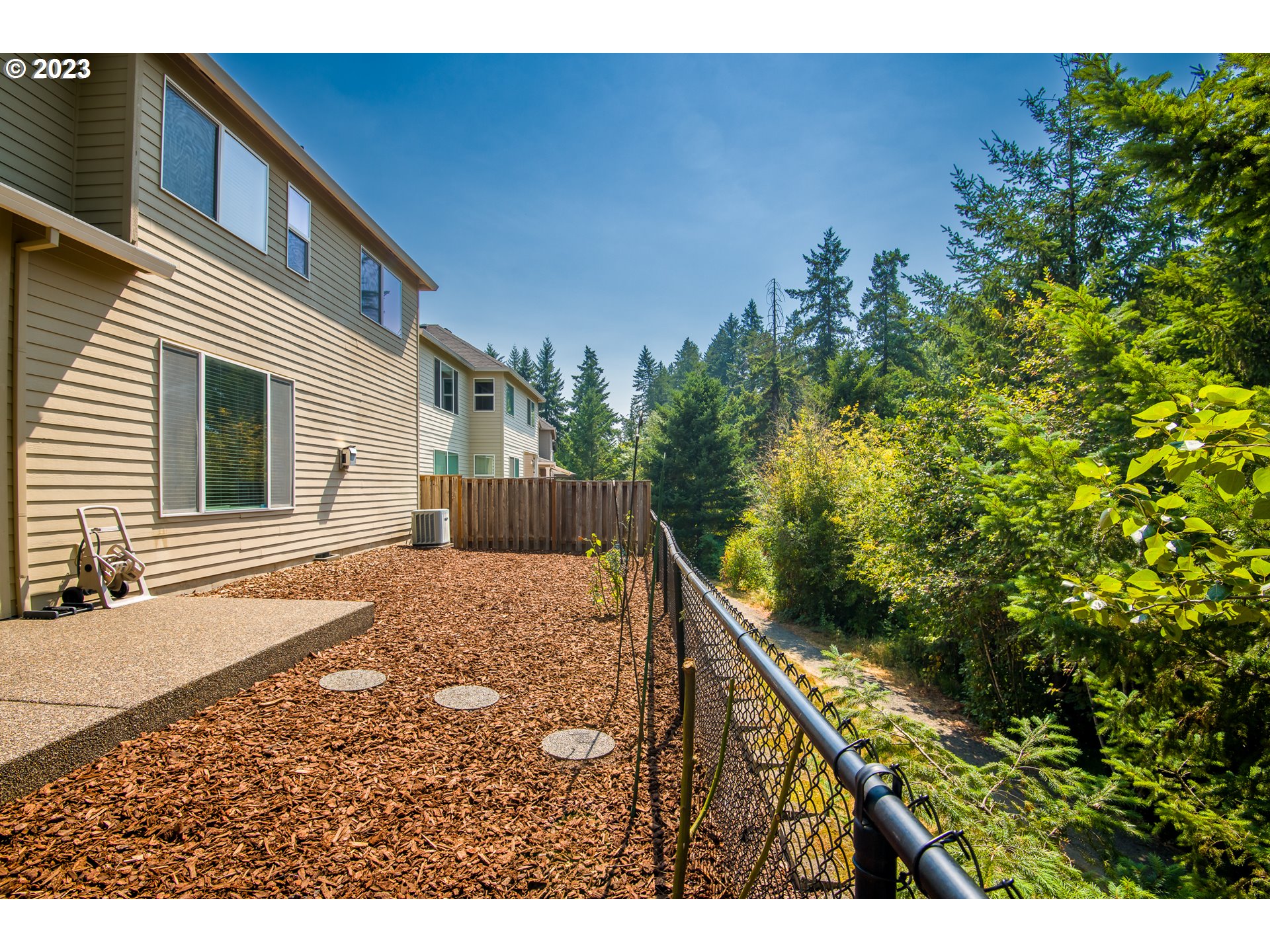 495 NE 58TH AVE