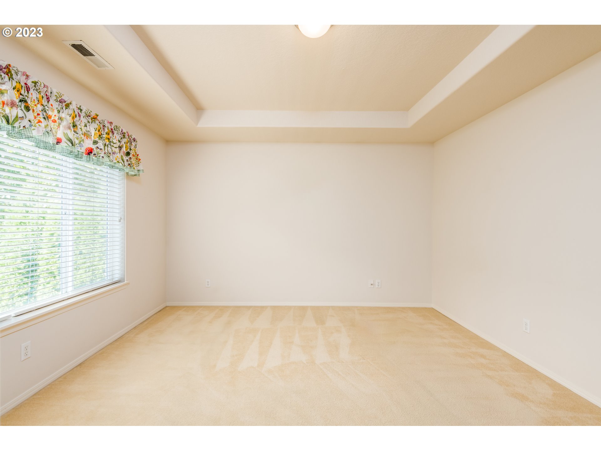 495 NE 58TH AVE