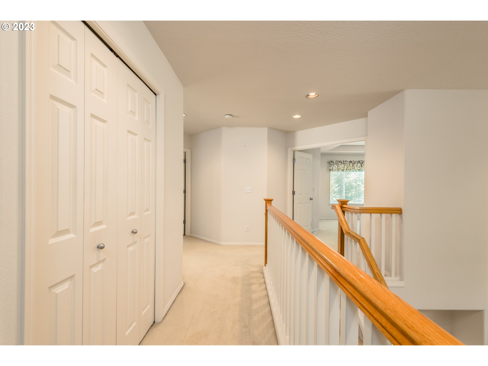 495 NE 58TH AVE