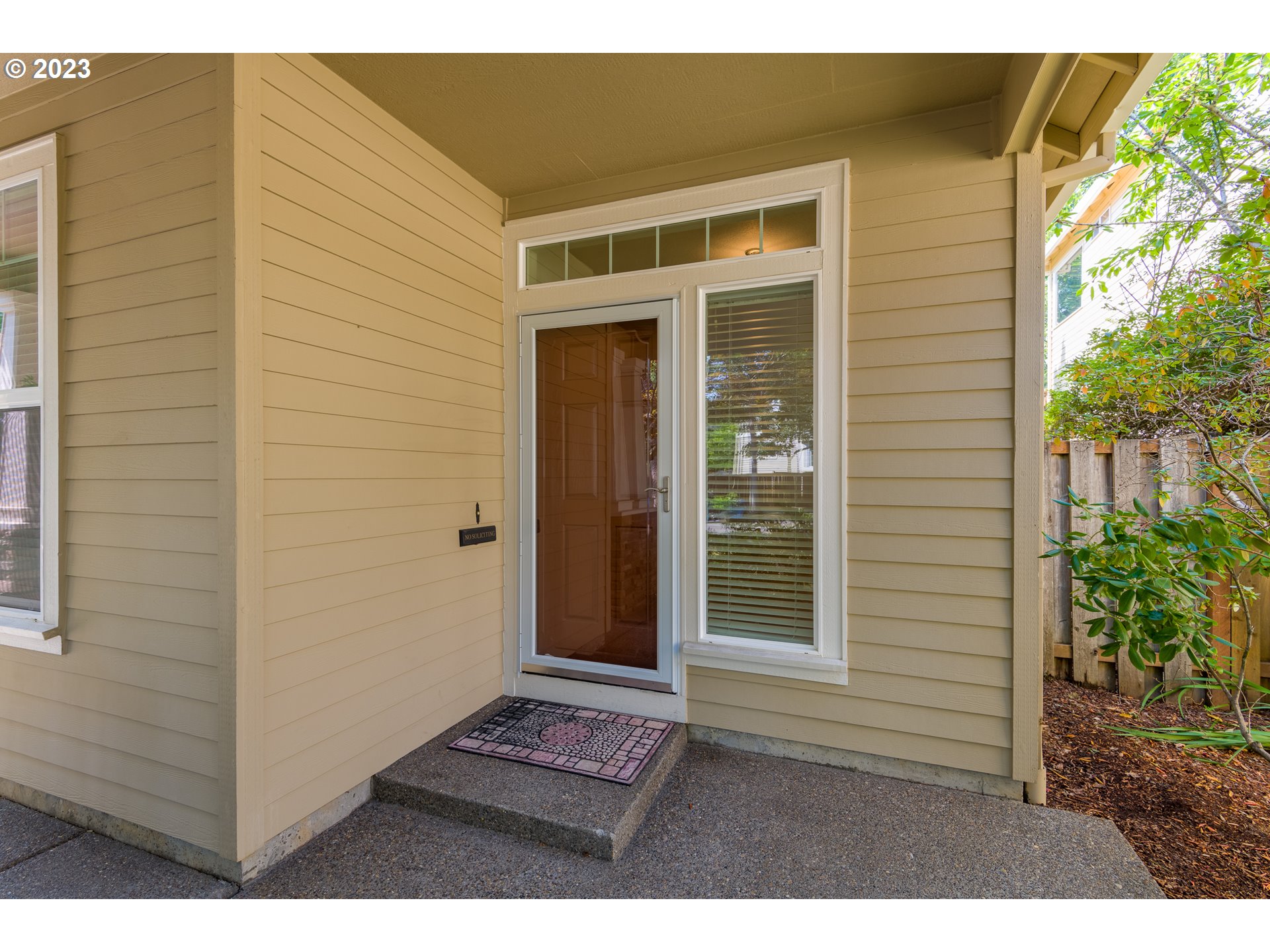 495 NE 58TH AVE