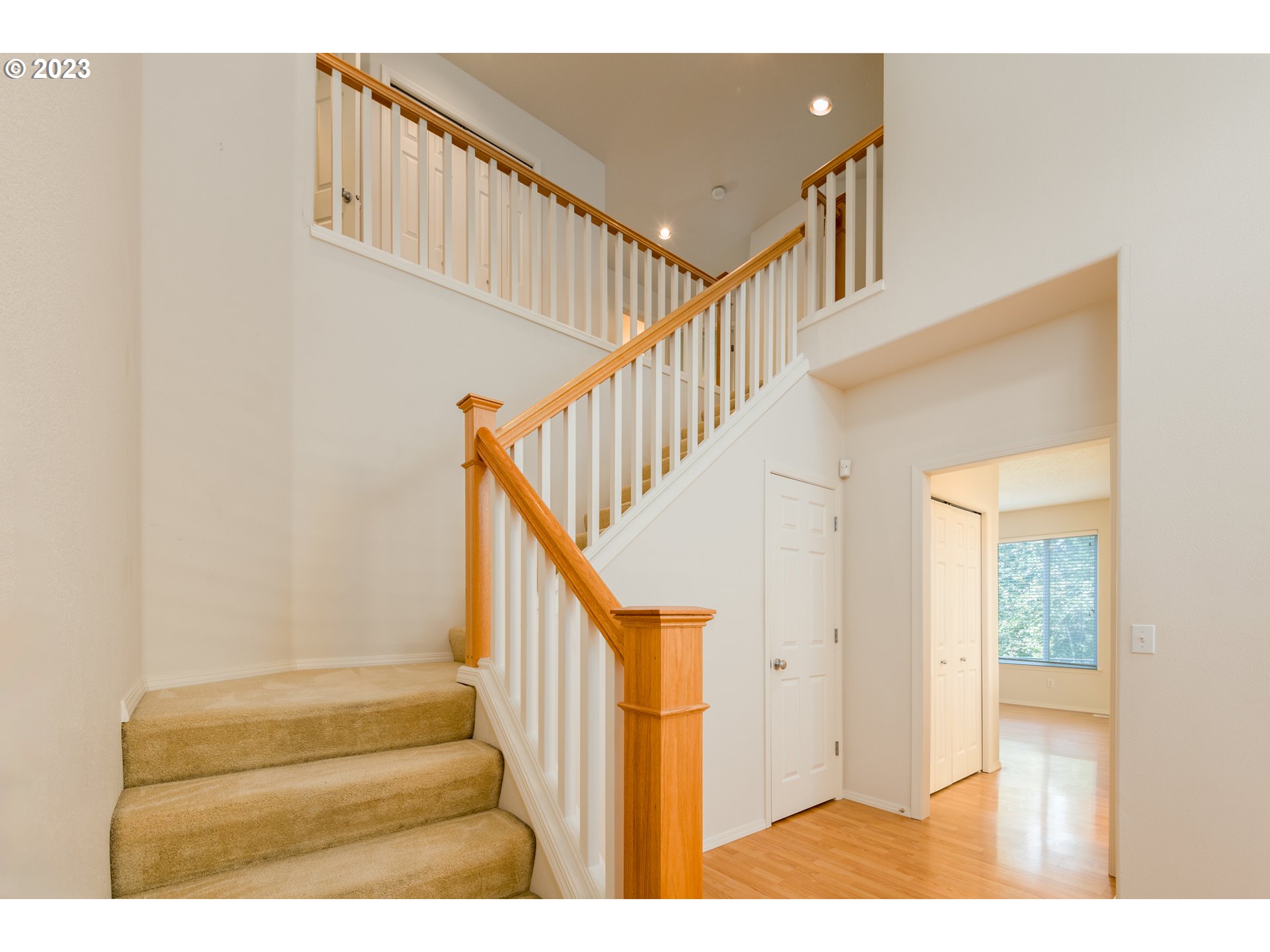 495 NE 58TH AVE