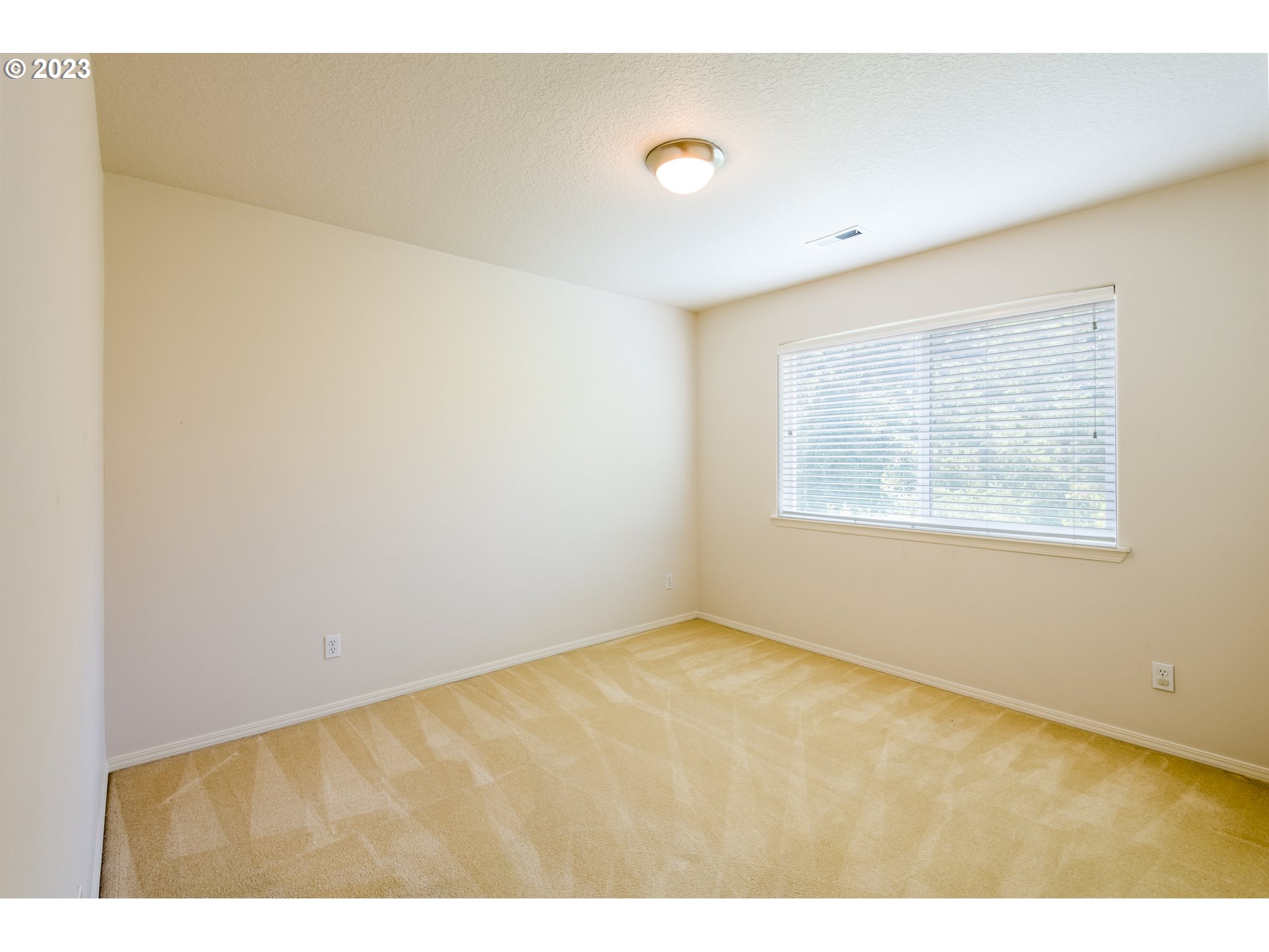 495 NE 58TH AVE