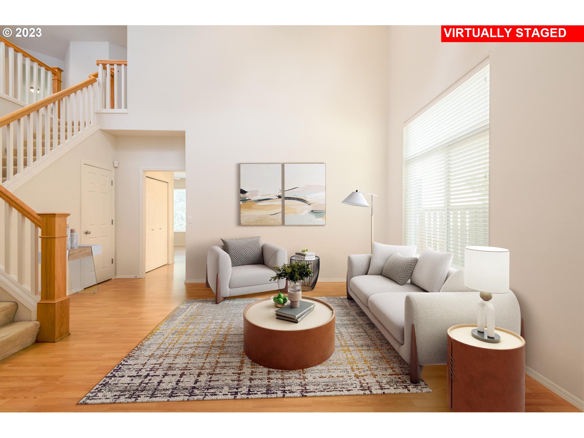 495 NE 58TH AVE