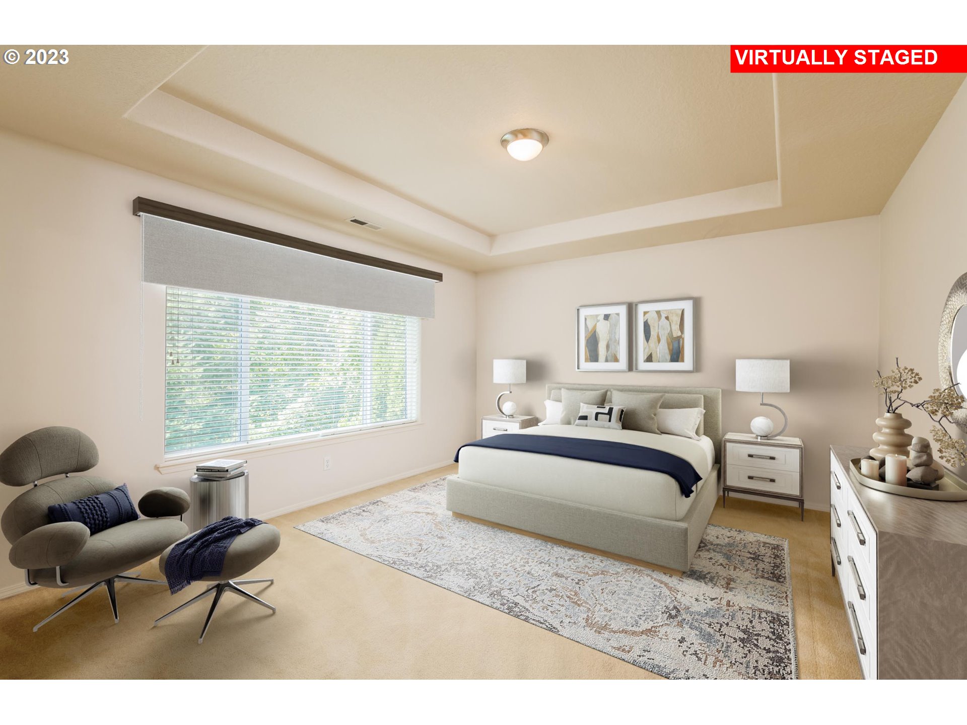 495 NE 58TH AVE