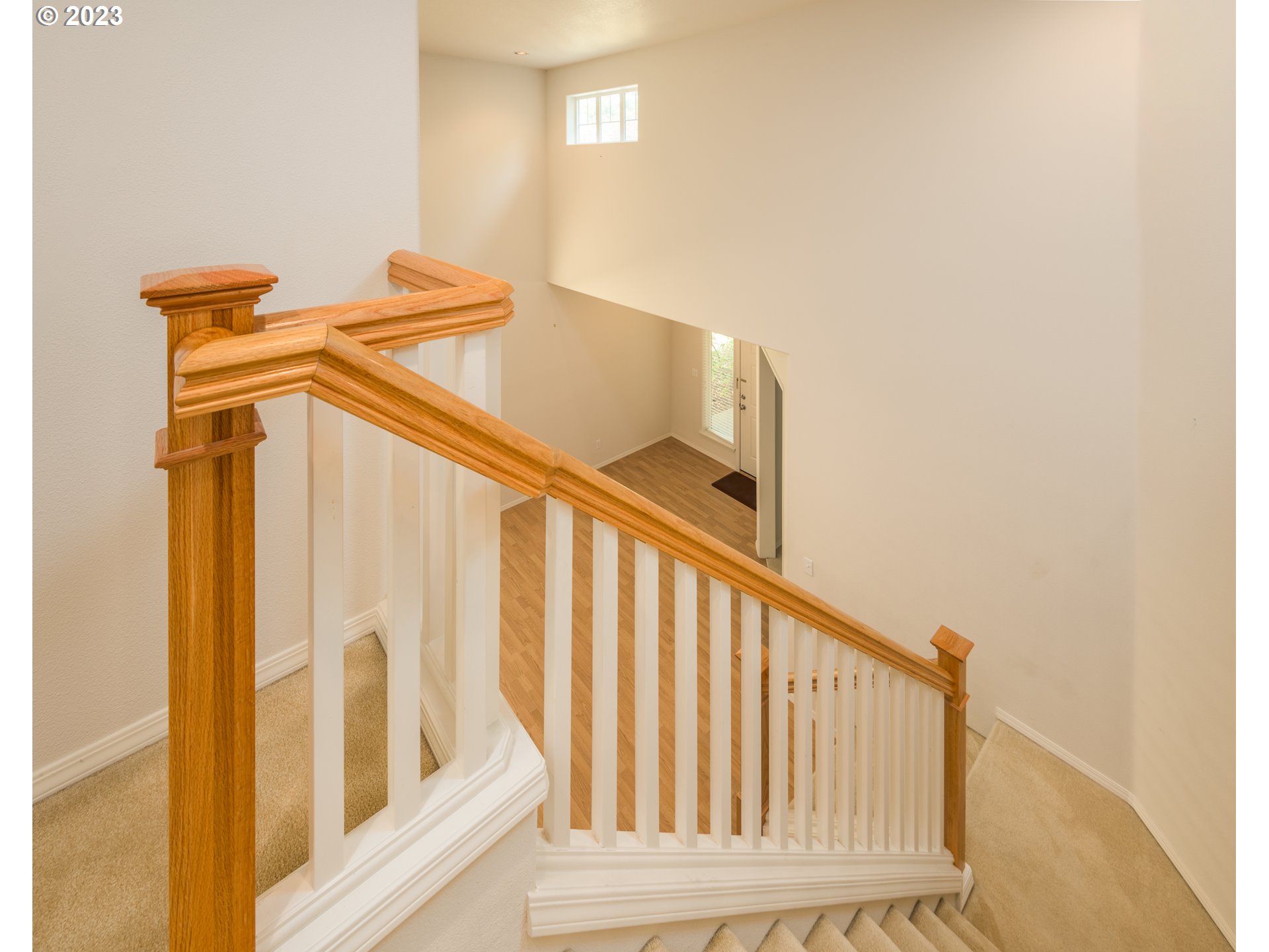 495 NE 58TH AVE