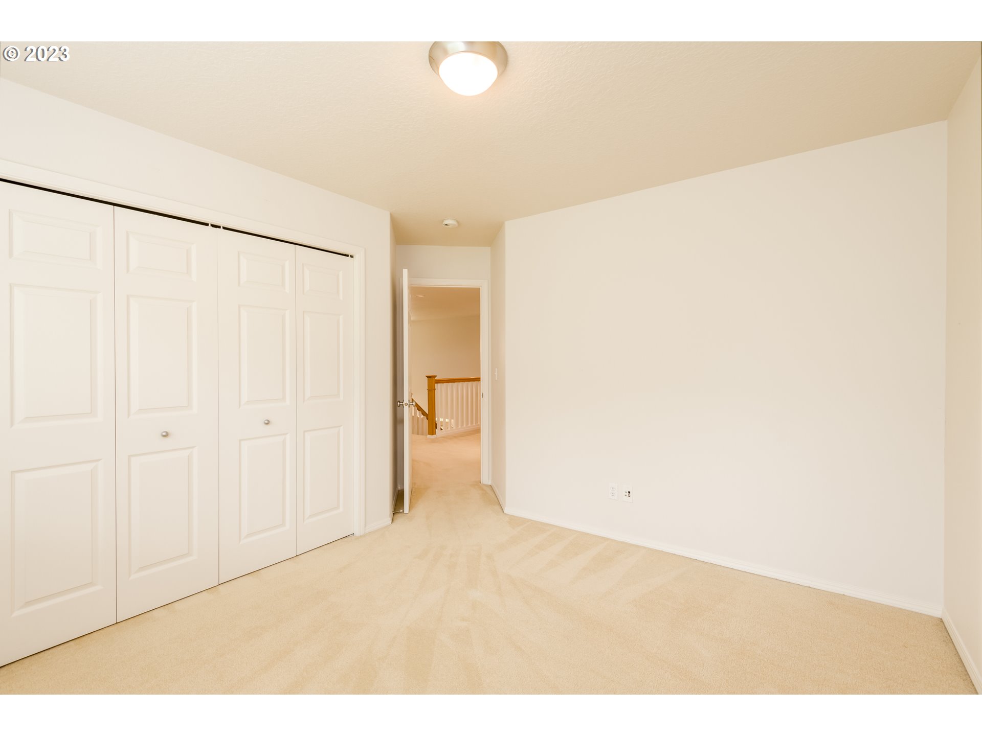 495 NE 58TH AVE