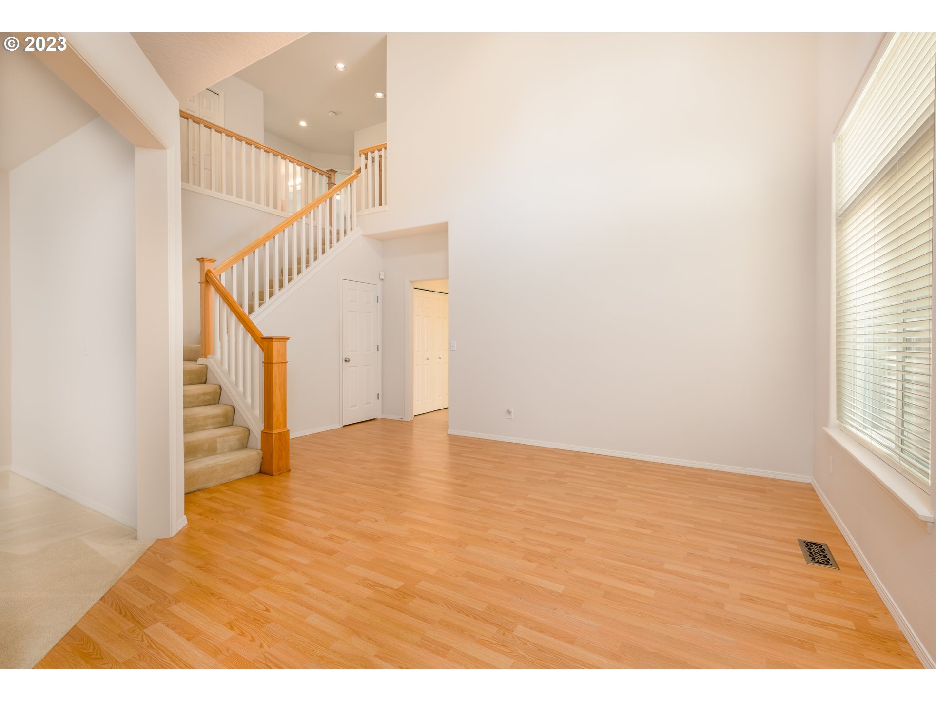 495 NE 58TH AVE