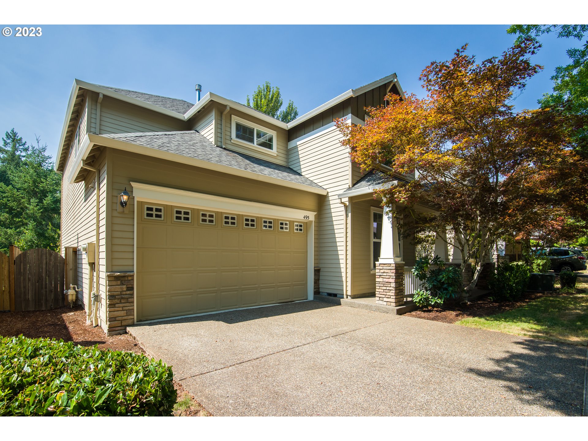 495 NE 58TH AVE