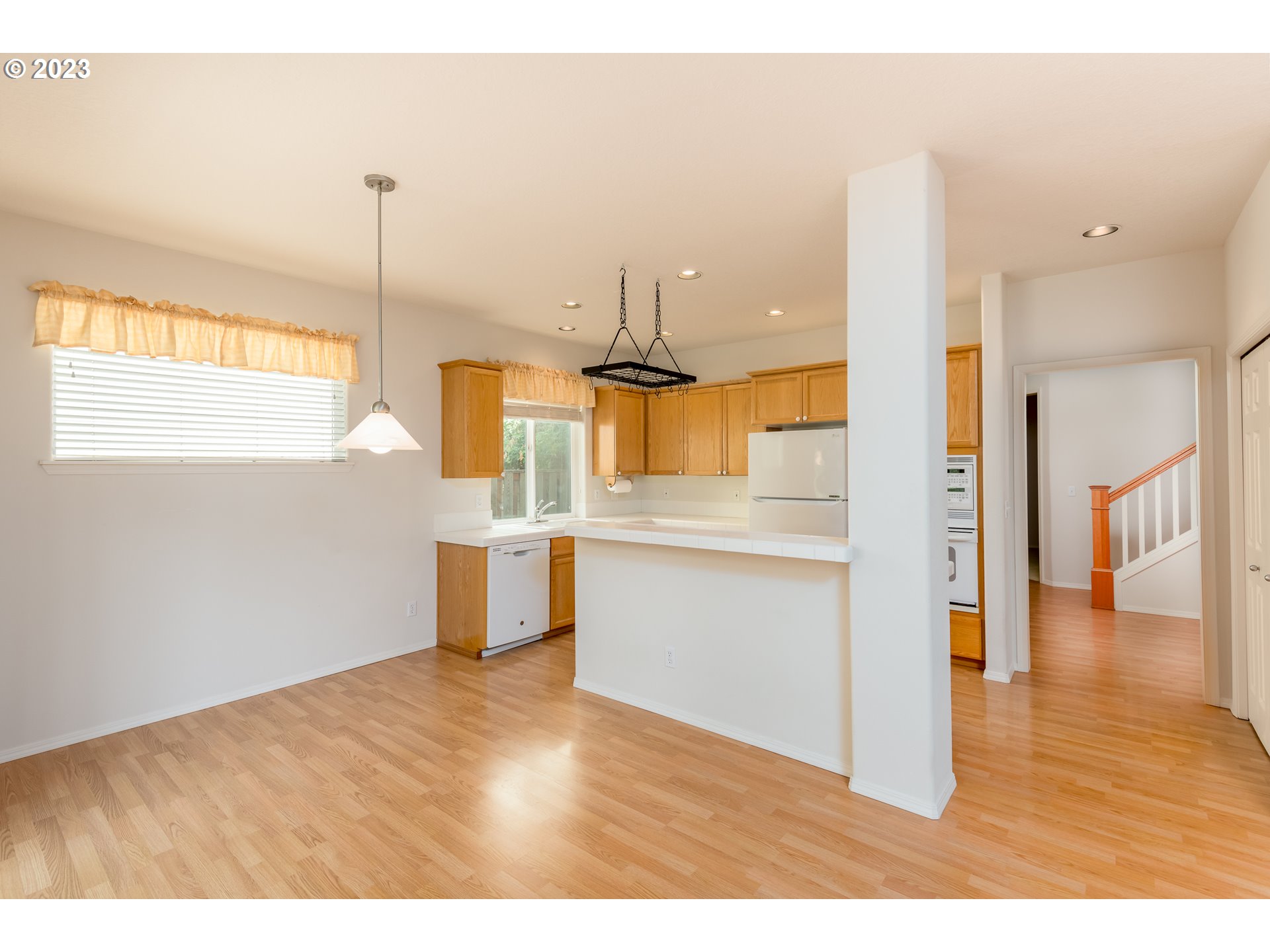495 NE 58TH AVE