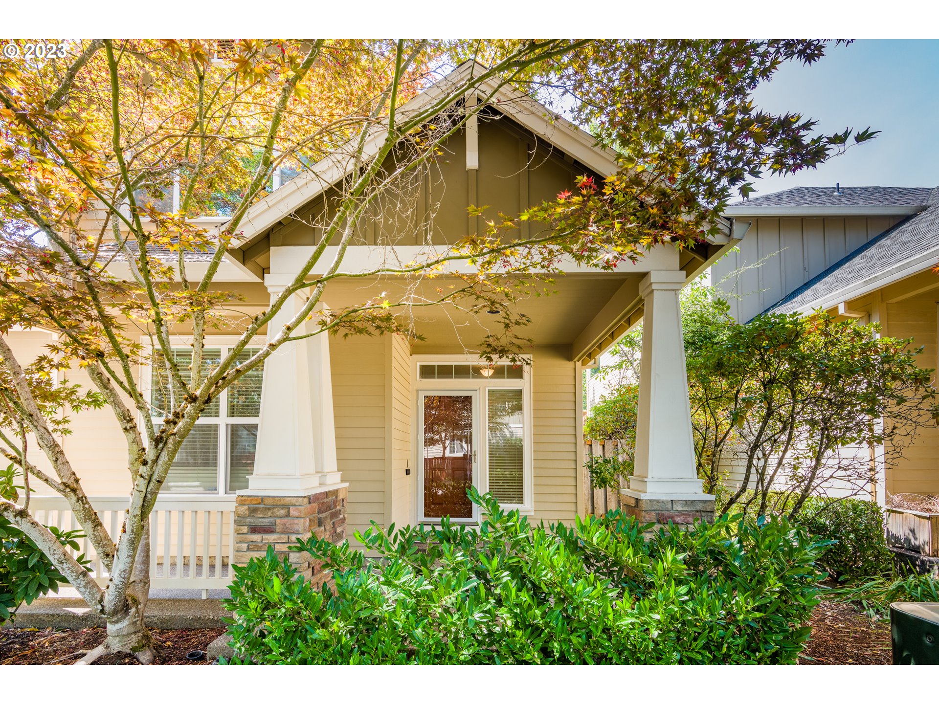 495 NE 58TH AVE