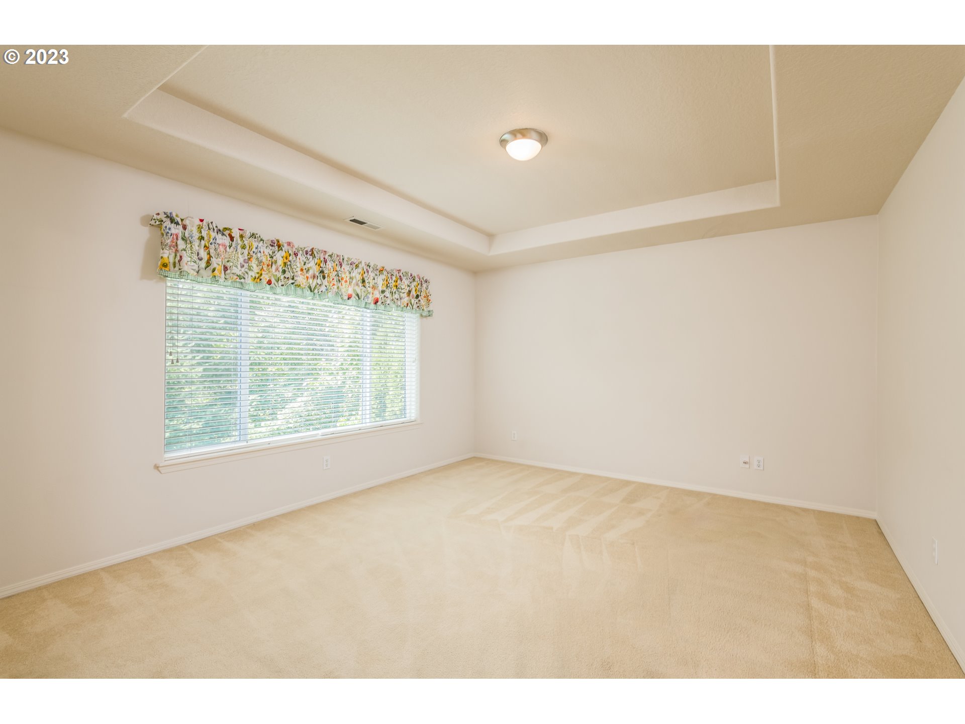 495 NE 58TH AVE