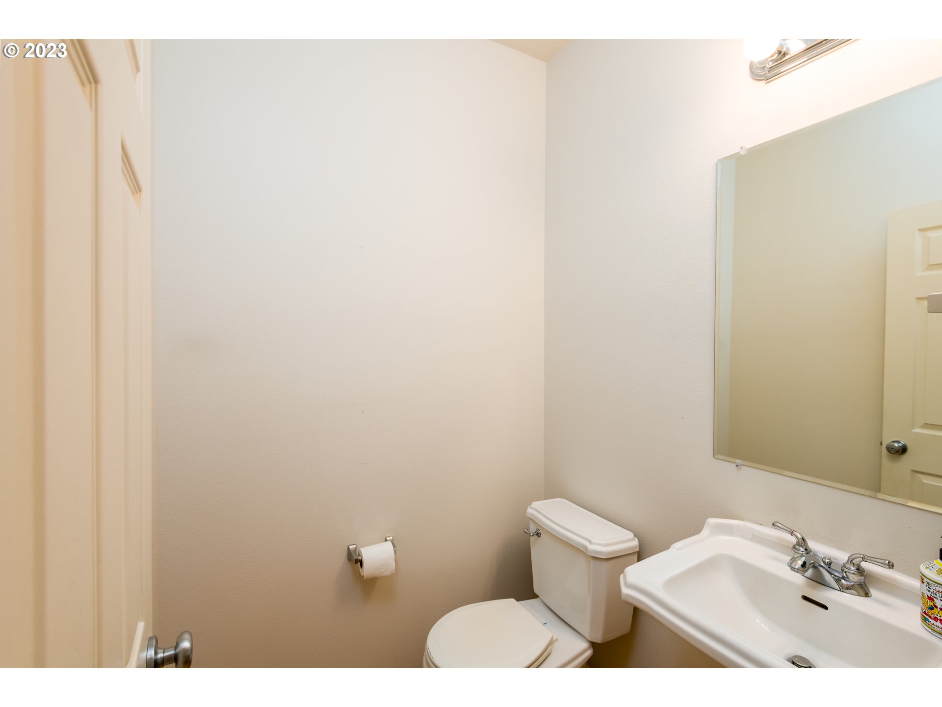495 NE 58TH AVE
