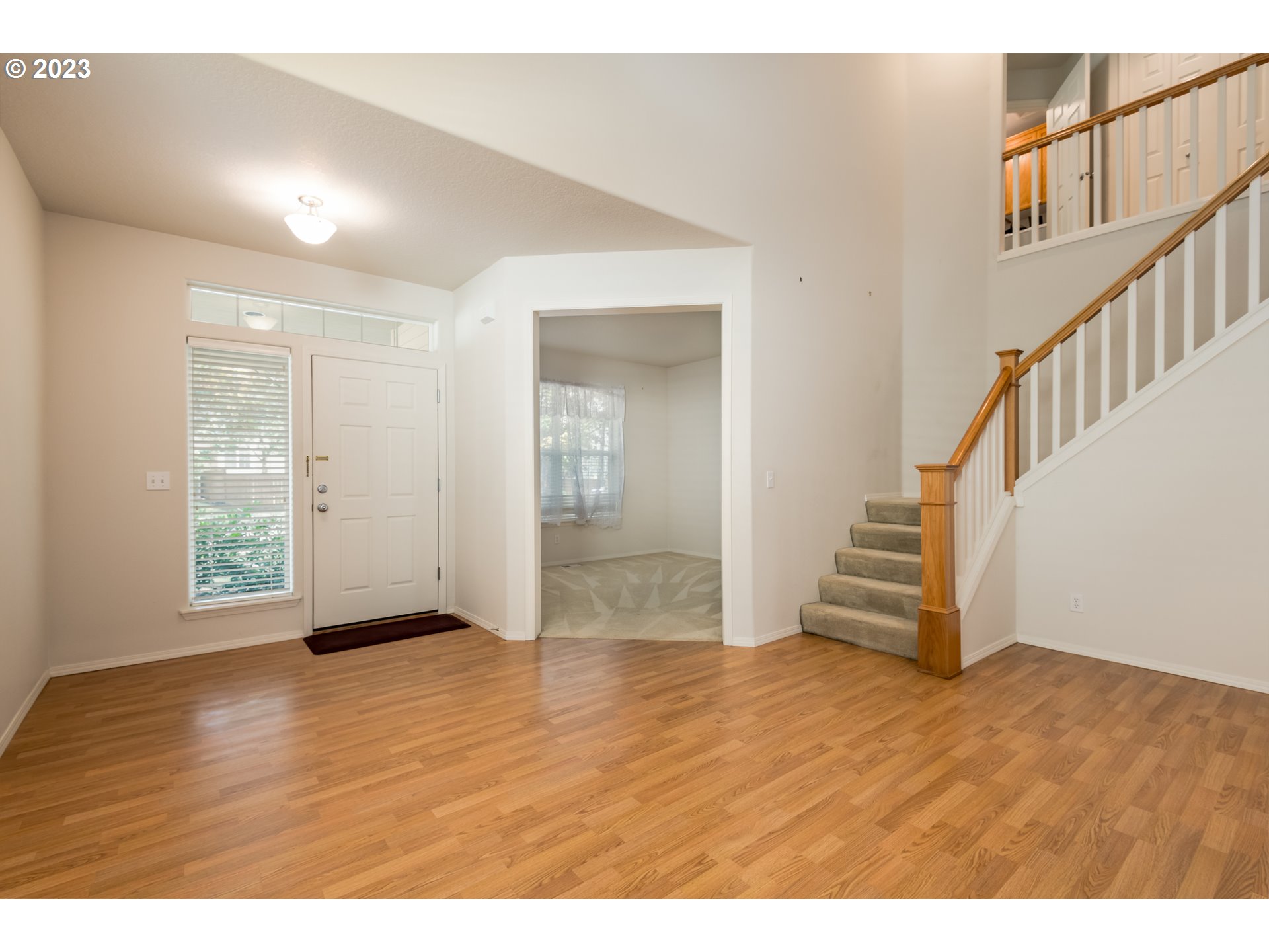 495 NE 58TH AVE