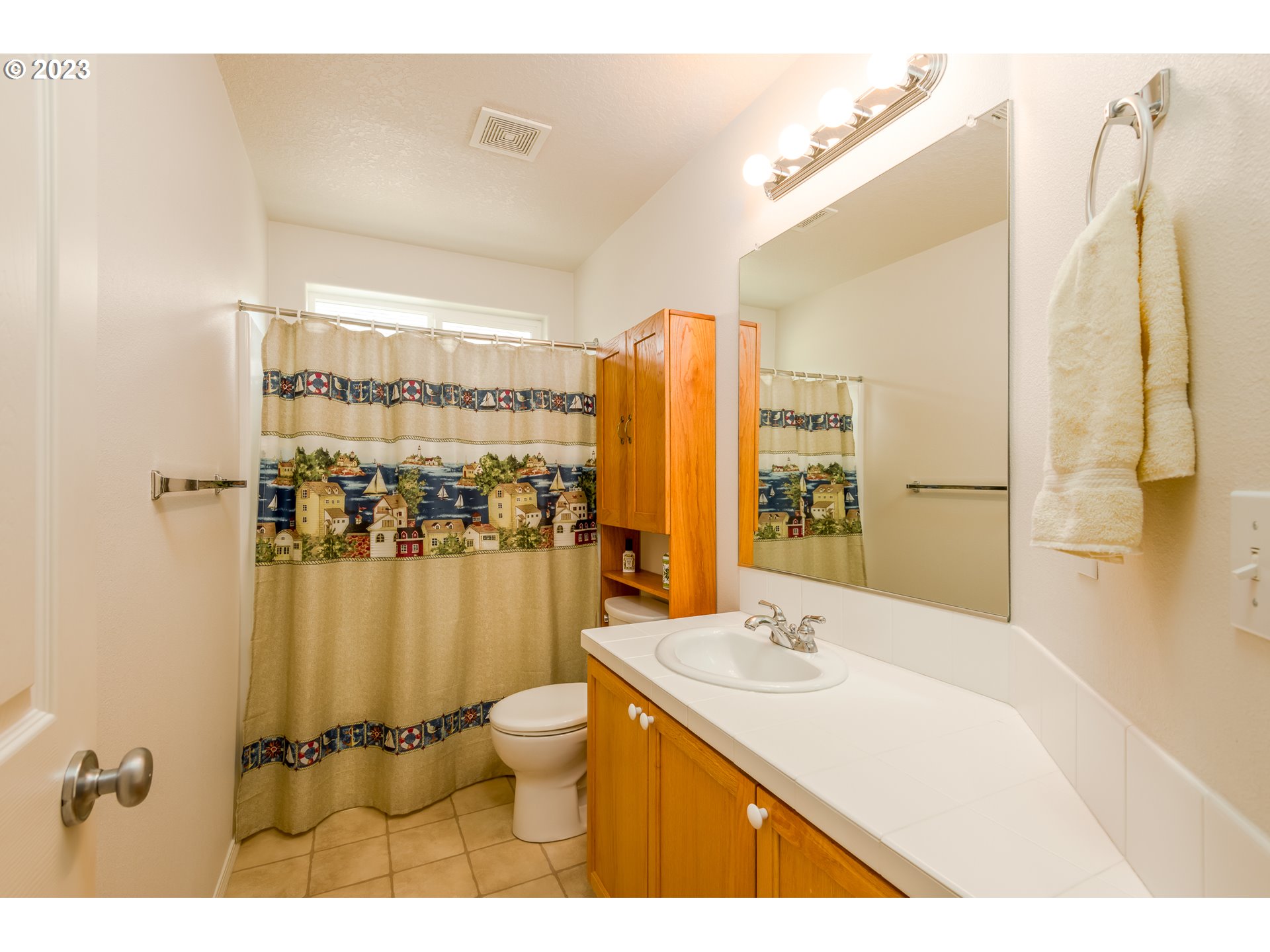 495 NE 58TH AVE