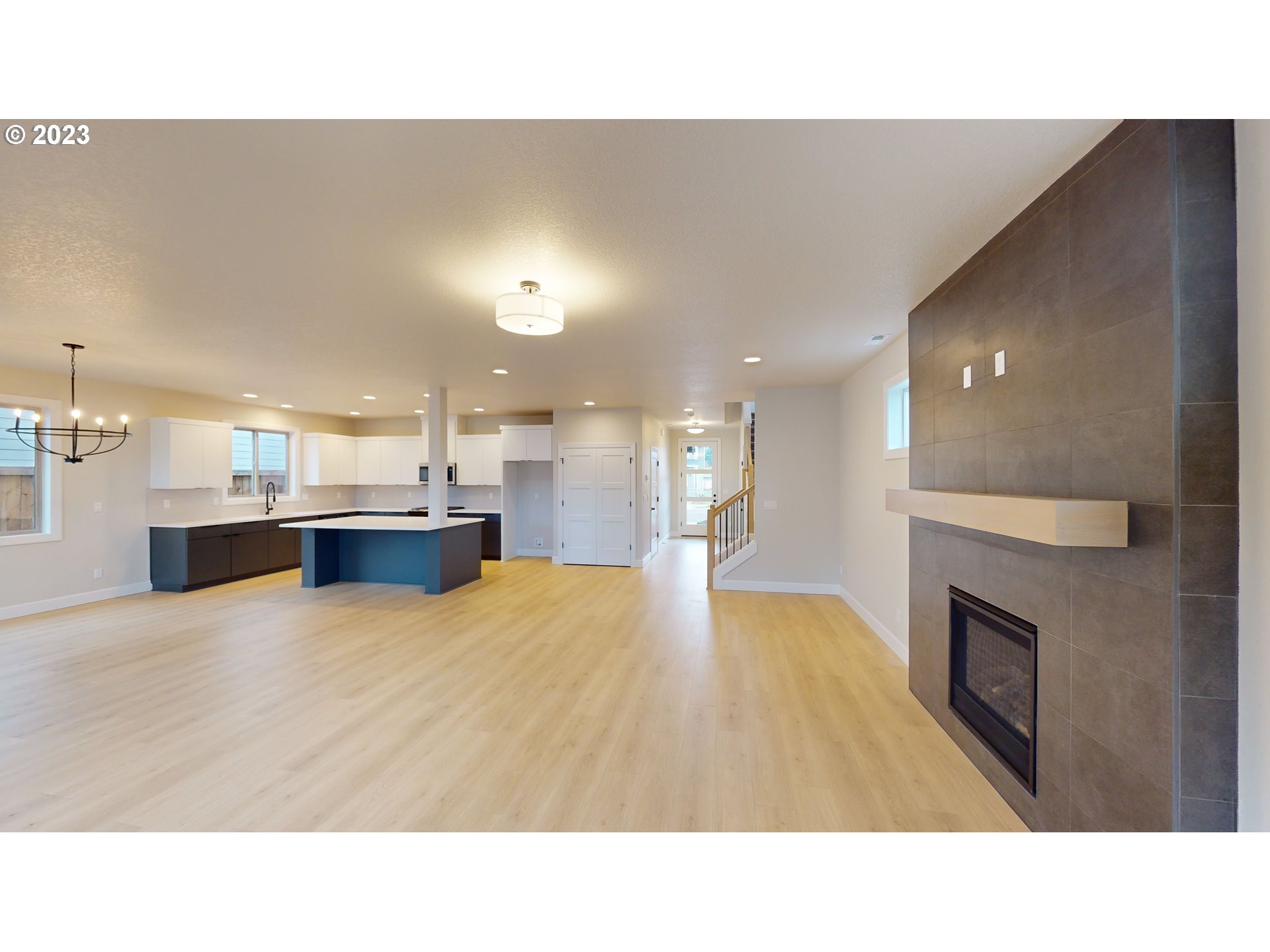 879 NE 17TH AVE Lot 4