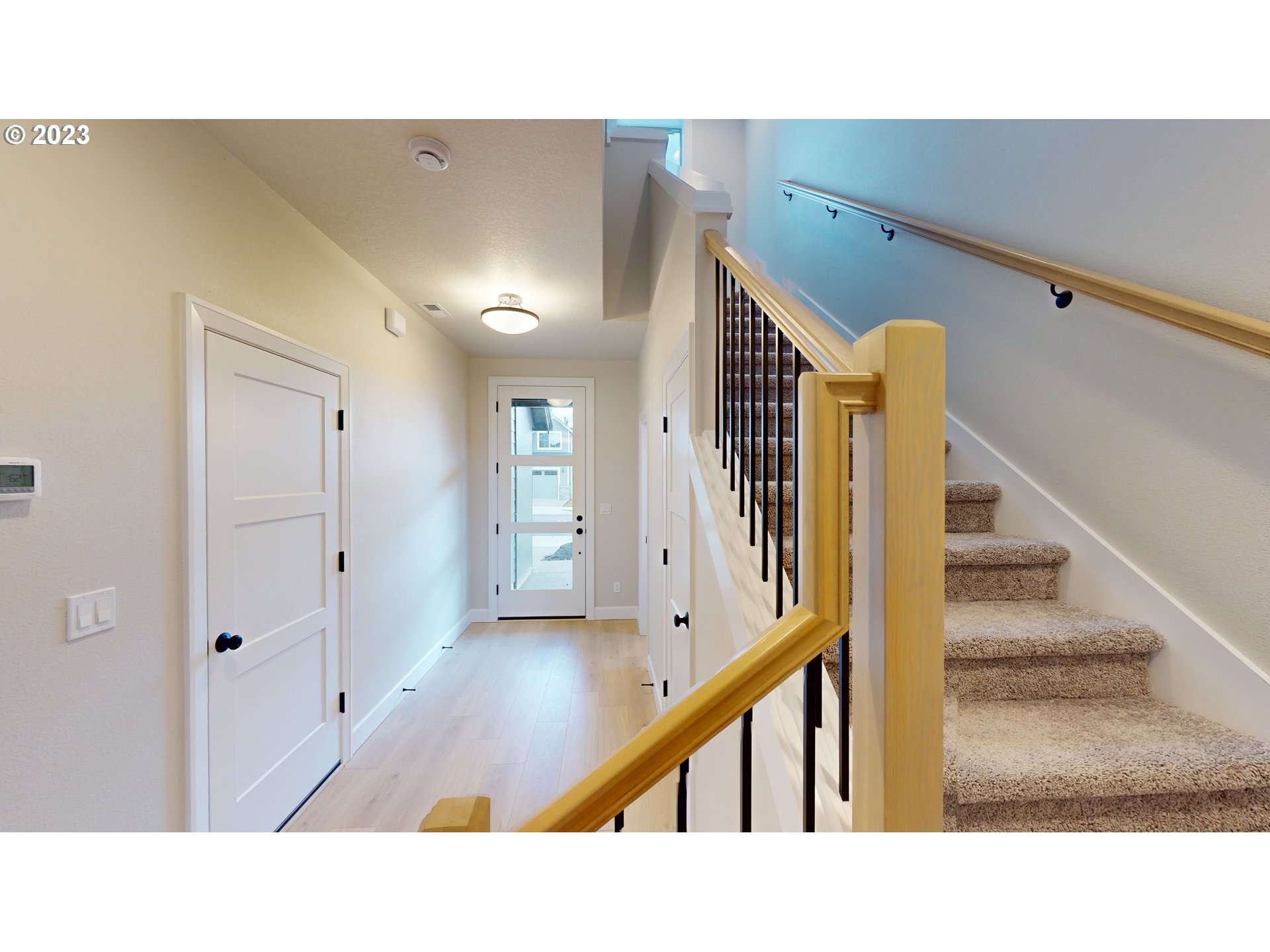 879 NE 17TH AVE Lot 4