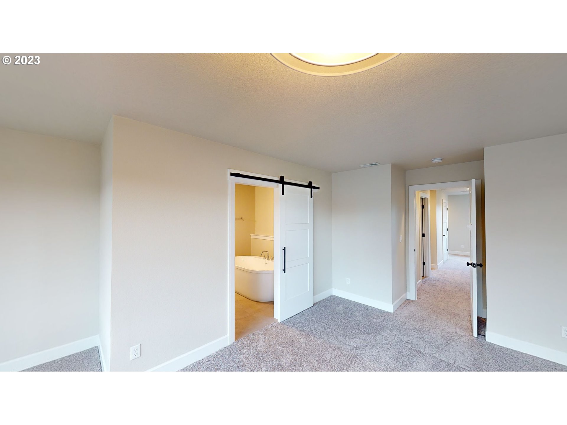 879 NE 17TH AVE Lot 4