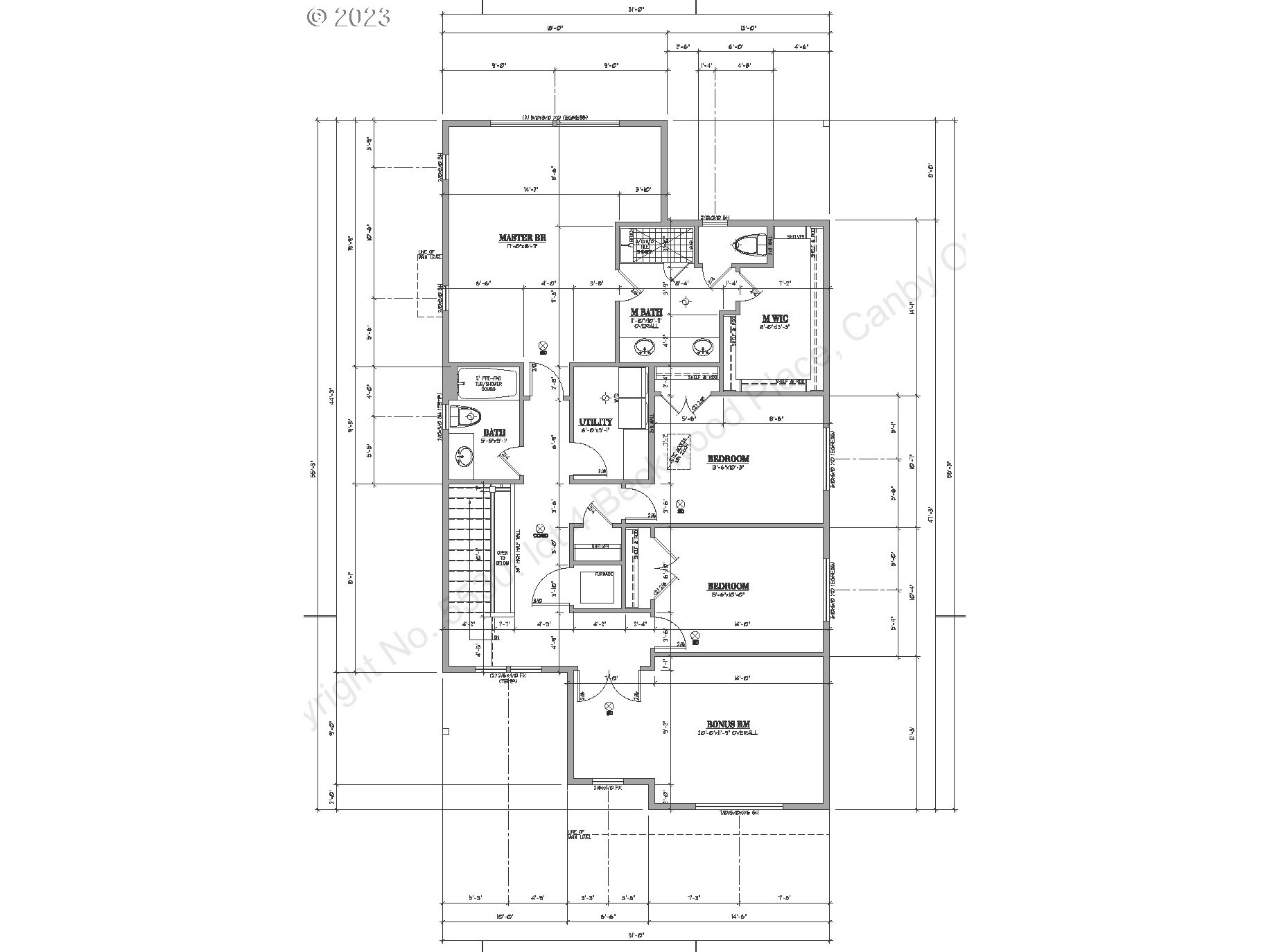 879 NE 17TH AVE Lot 4