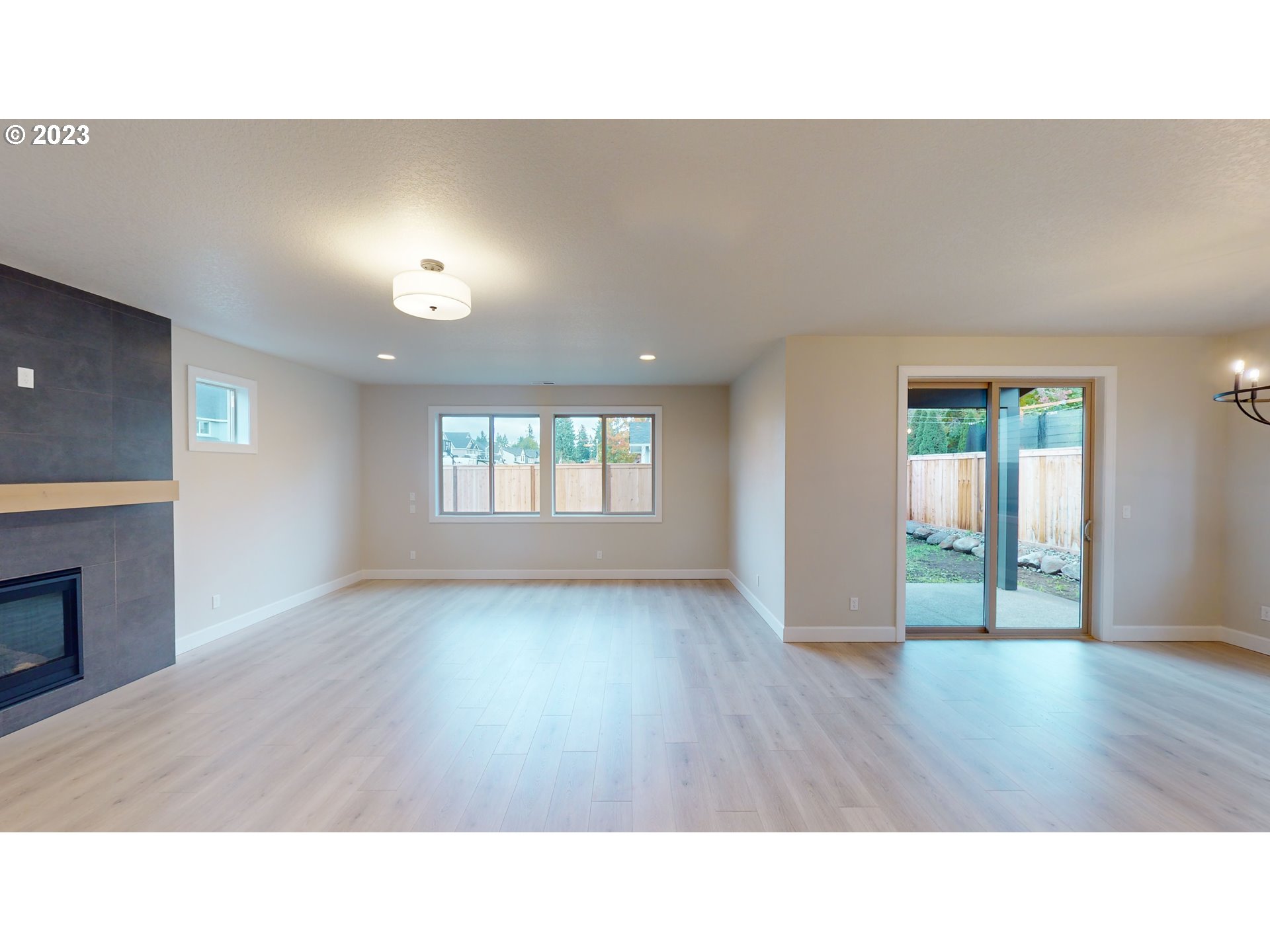 879 NE 17TH AVE Lot 4