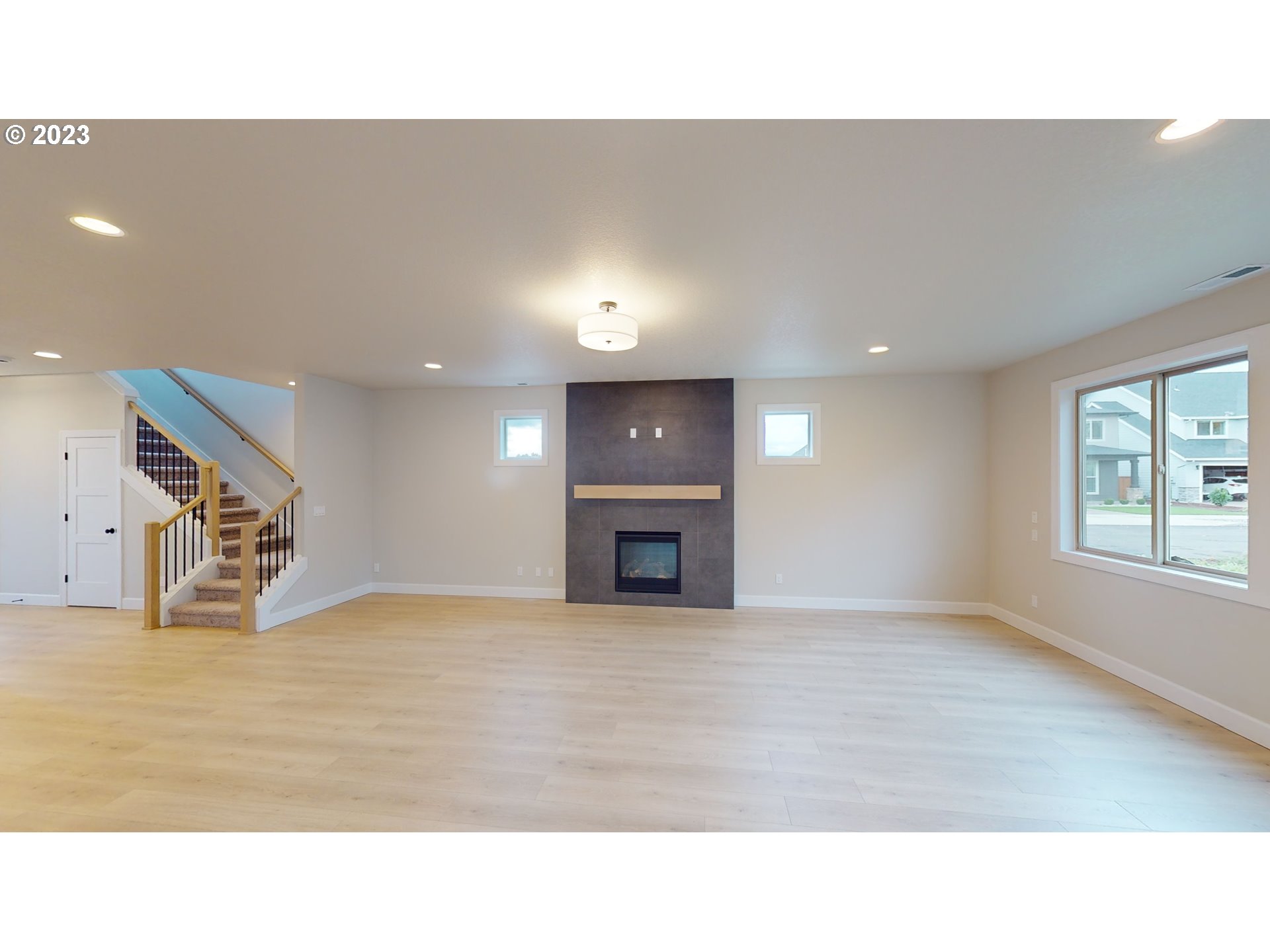 879 NE 17TH AVE Lot 4