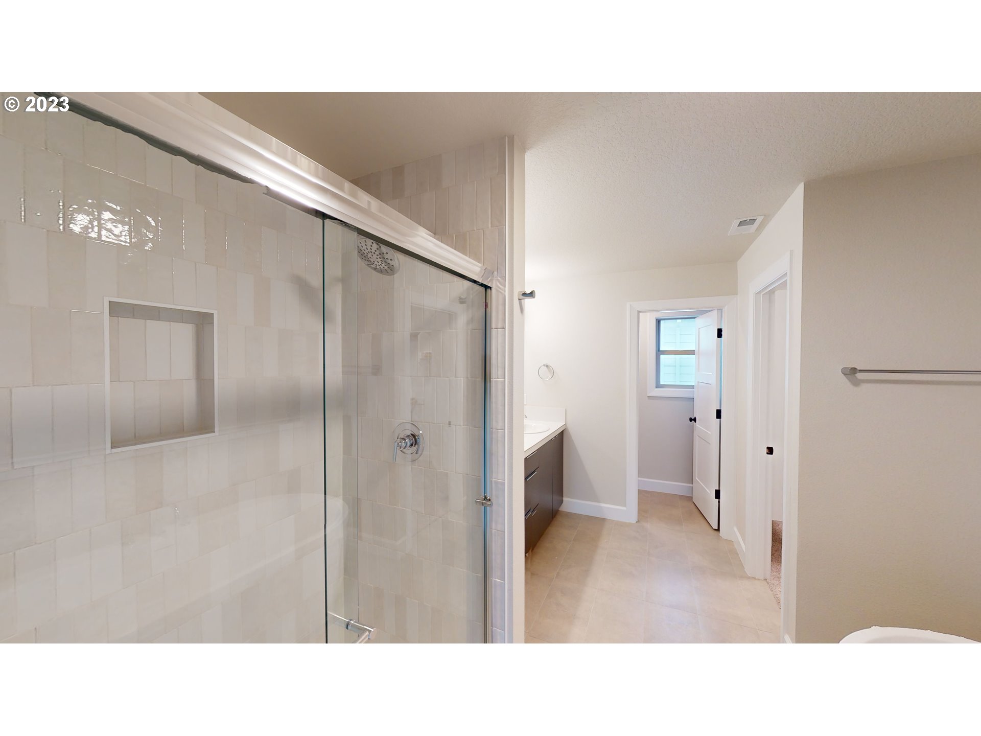 879 NE 17TH AVE Lot 4