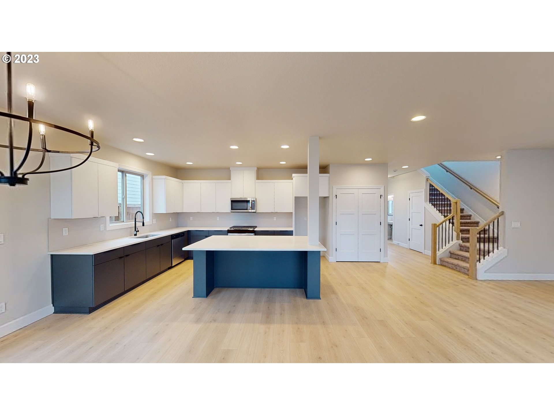 879 NE 17TH AVE Lot 4