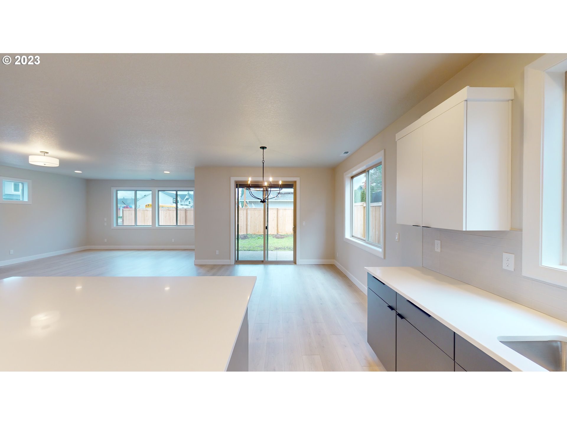 879 NE 17TH AVE Lot 4