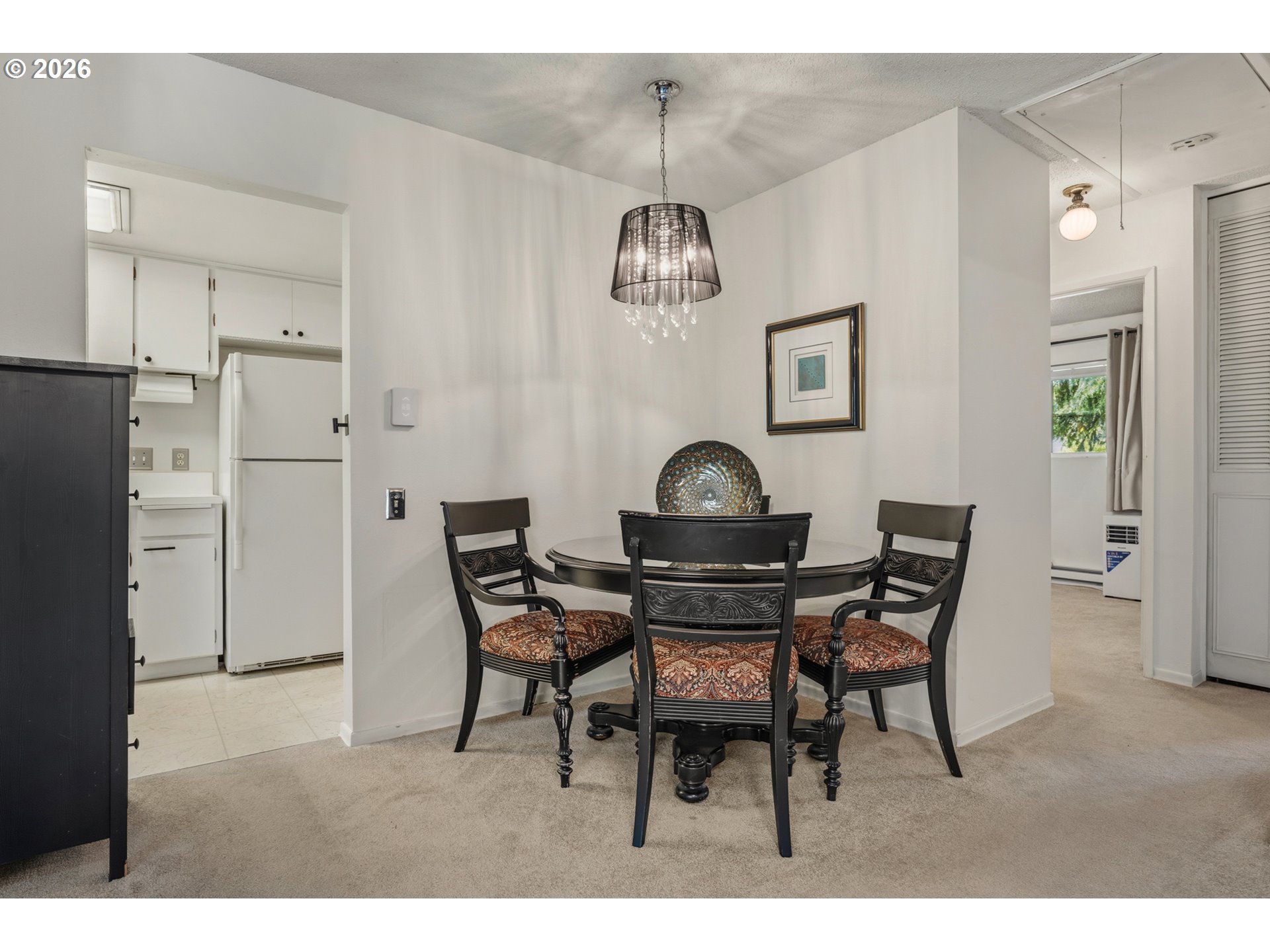 15100 SW CROWN DR 6