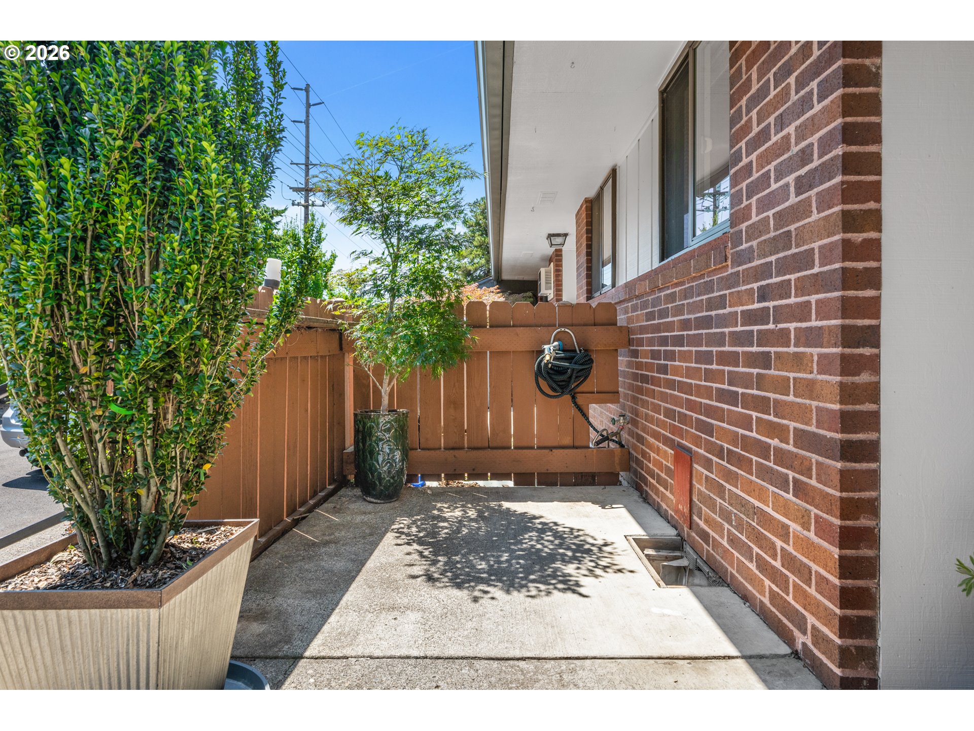 15100 SW CROWN DR 6