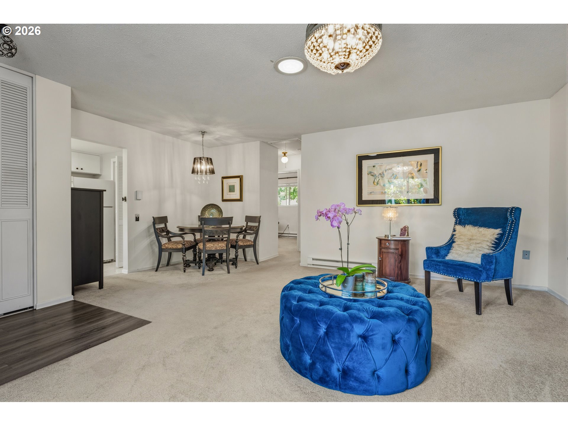 15100 SW CROWN DR 6
