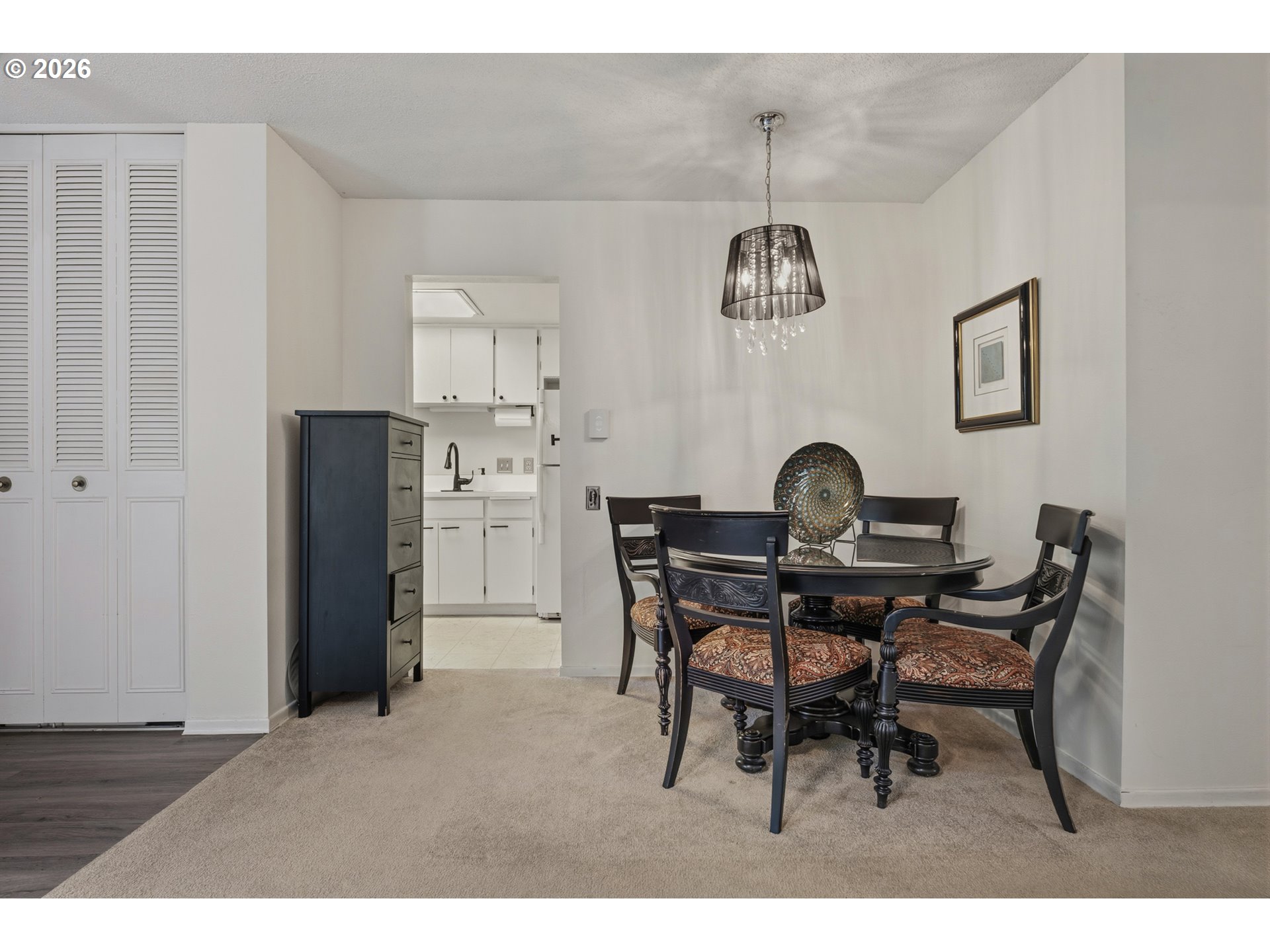 15100 SW CROWN DR 6