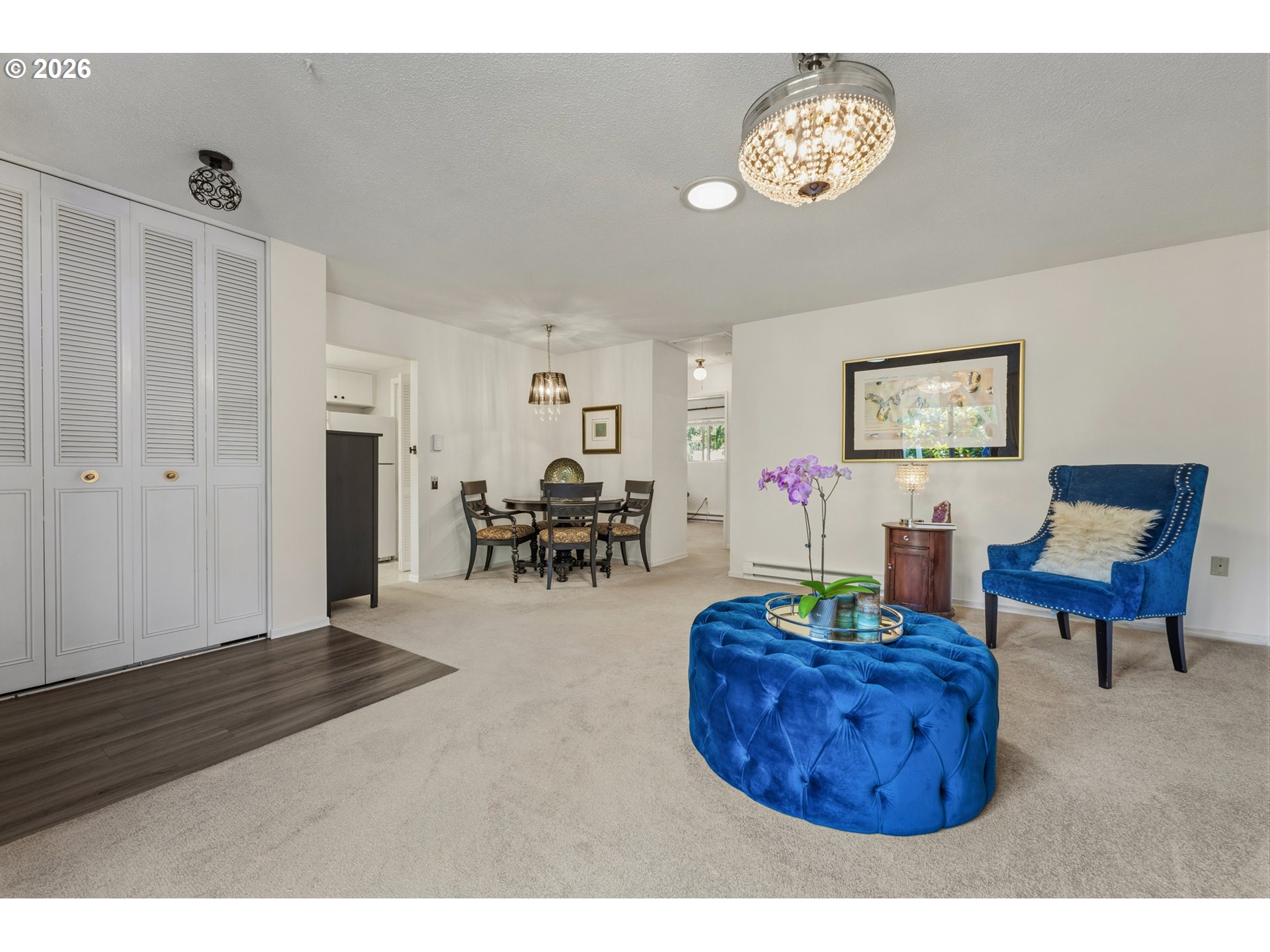 15100 SW CROWN DR 6