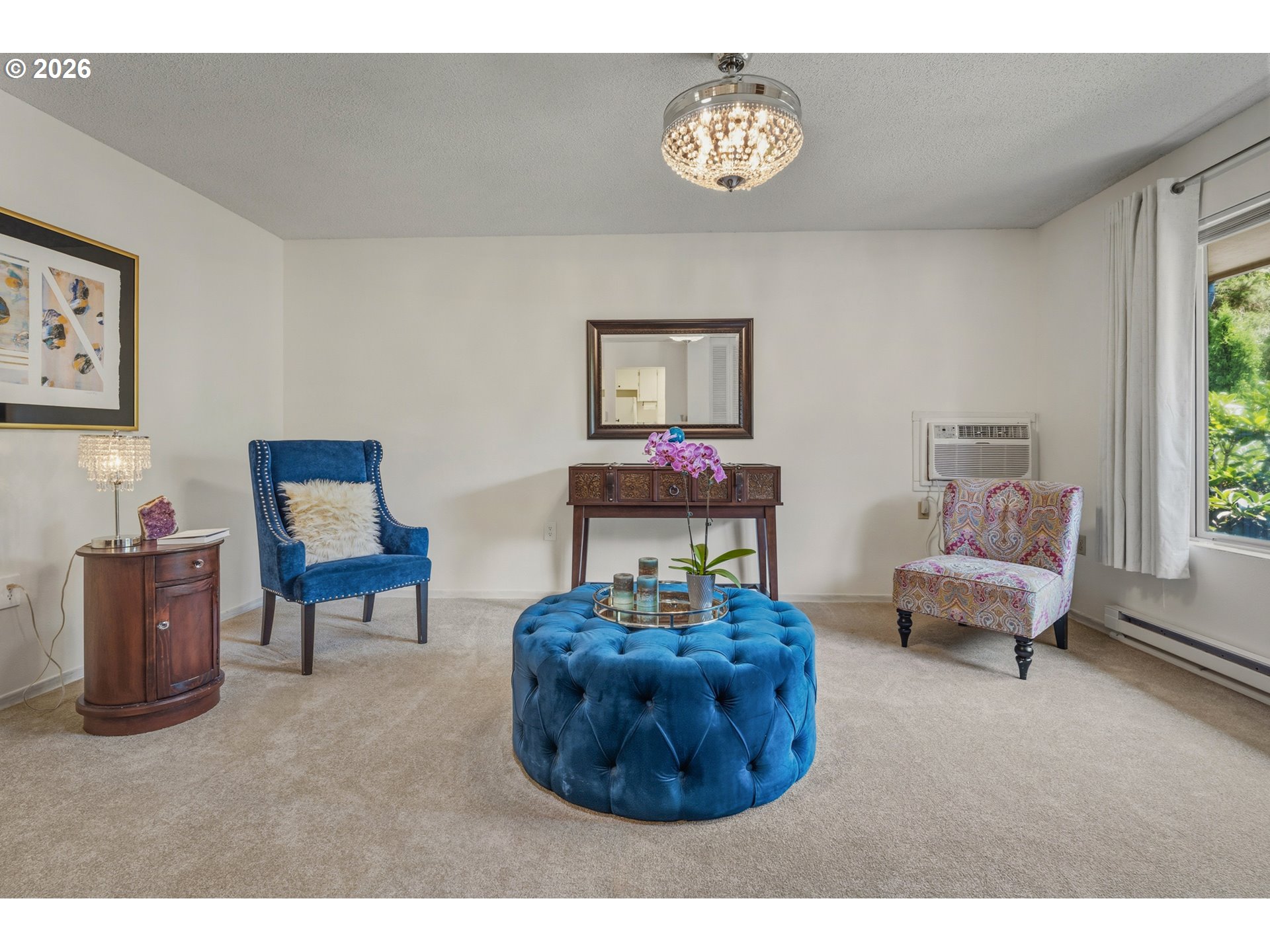 15100 SW CROWN DR 6