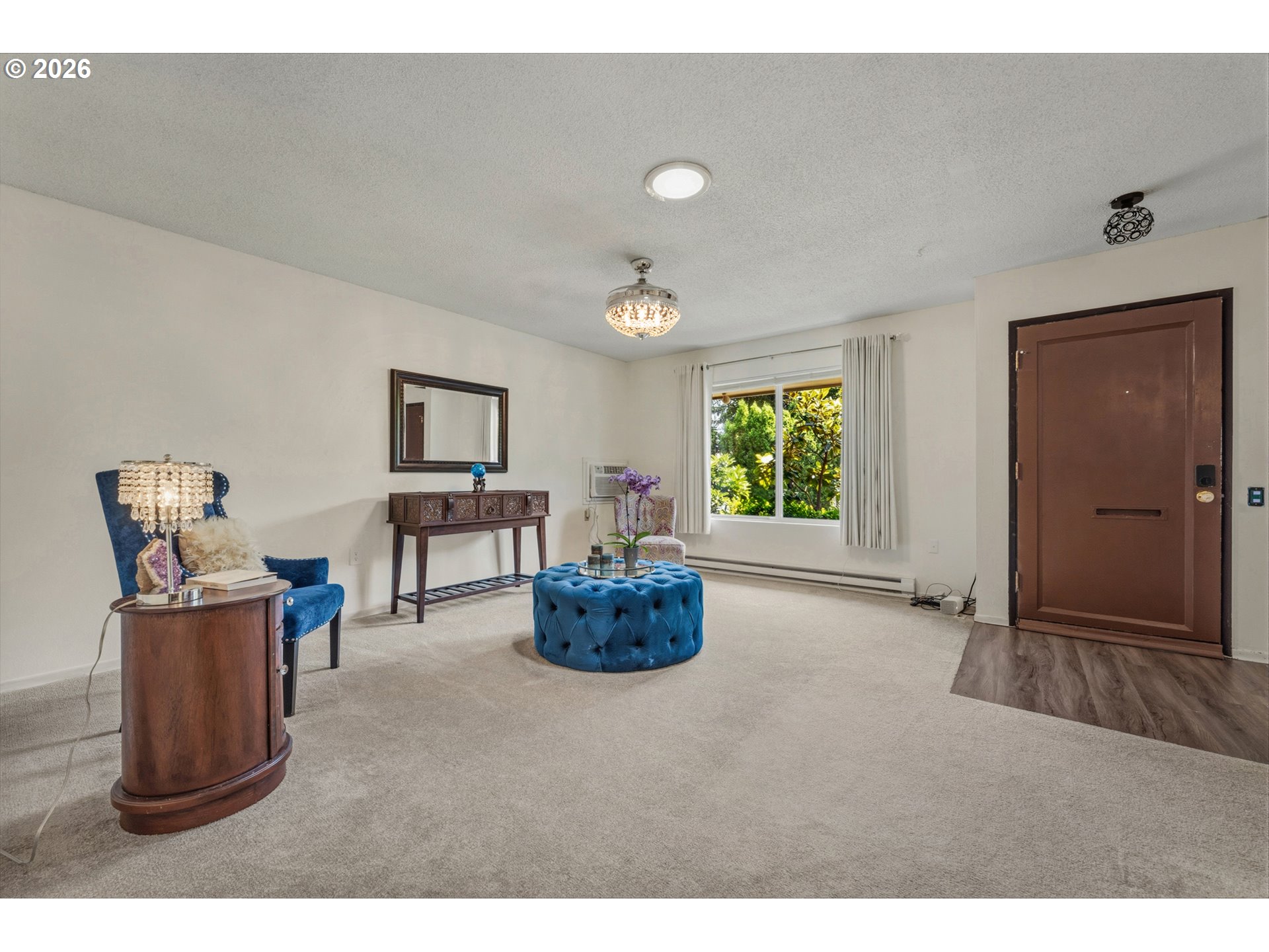 15100 SW CROWN DR 6