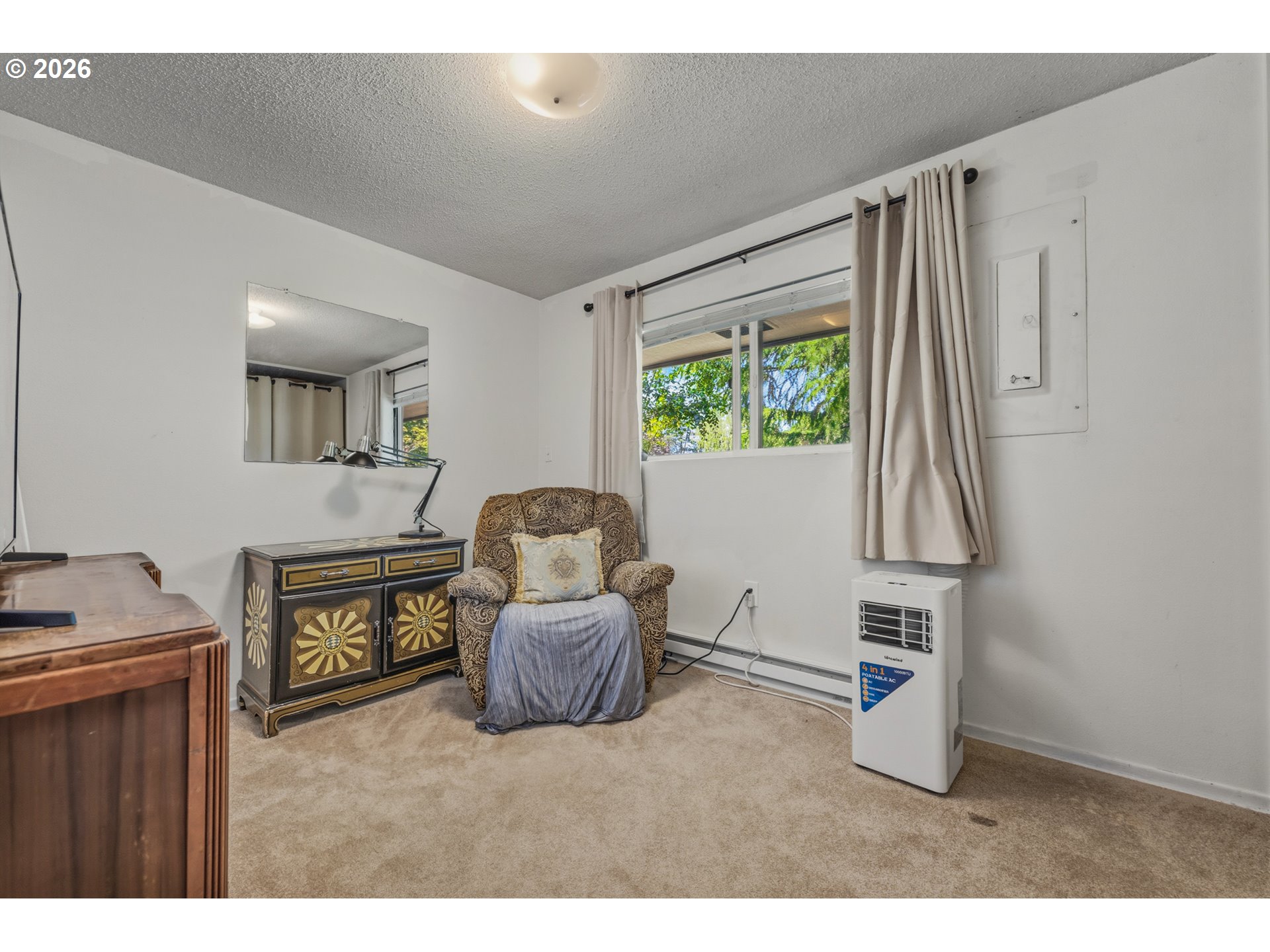 15100 SW CROWN DR 6