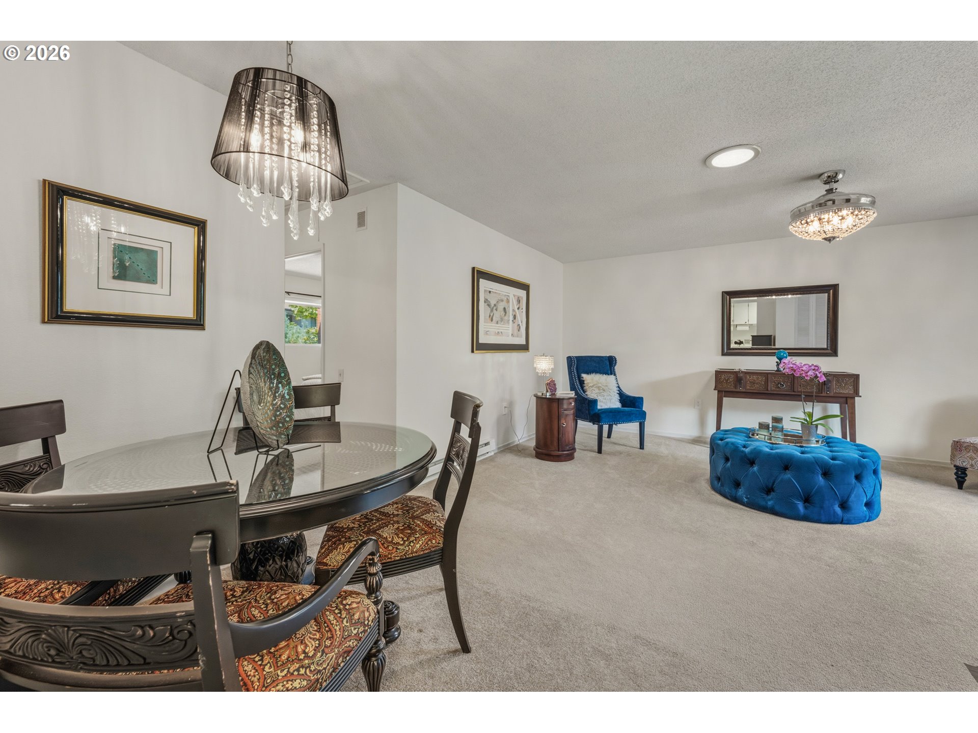 15100 SW CROWN DR 6
