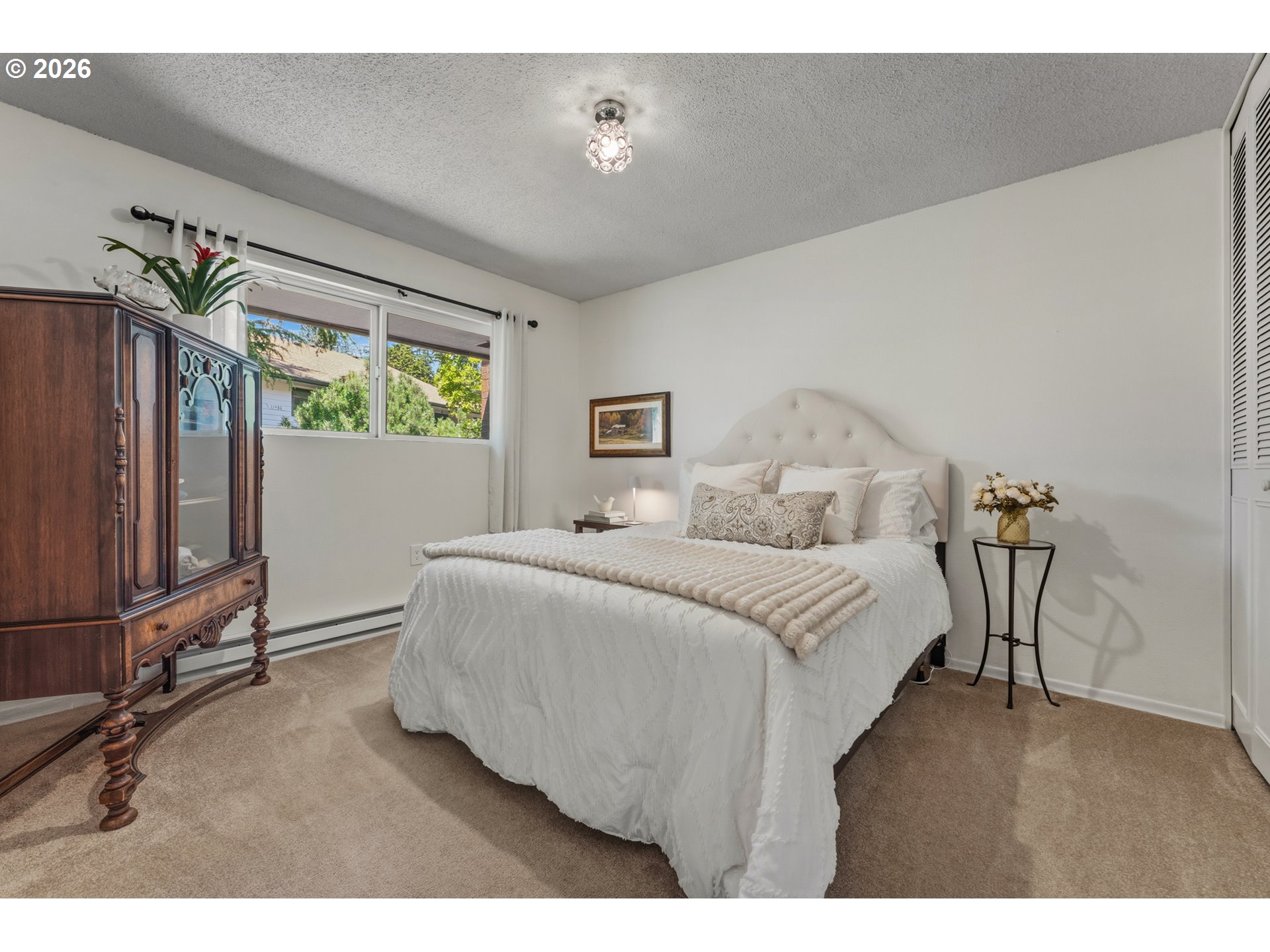 15100 SW CROWN DR 6