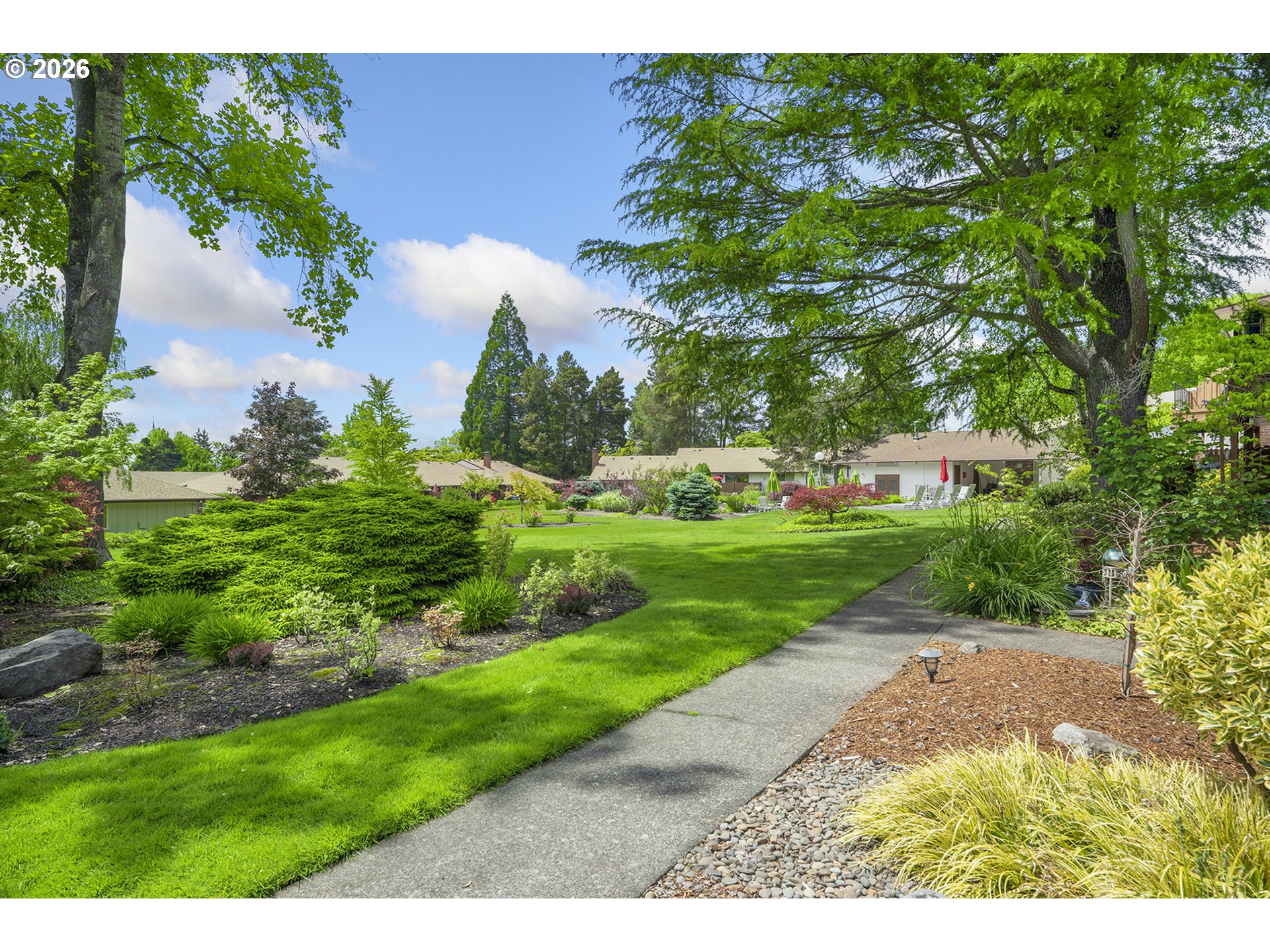15100 SW CROWN DR 6