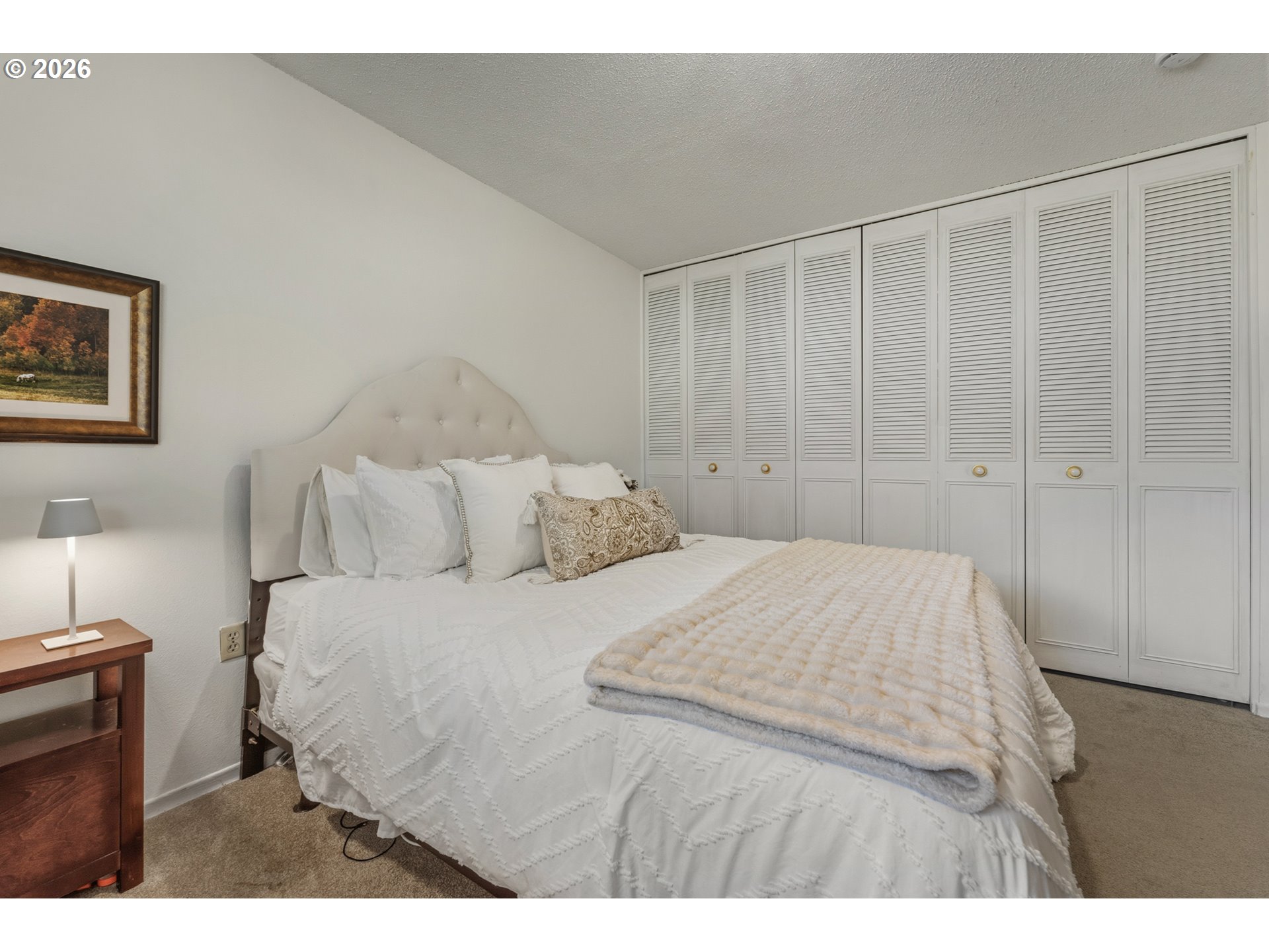 15100 SW CROWN DR 6