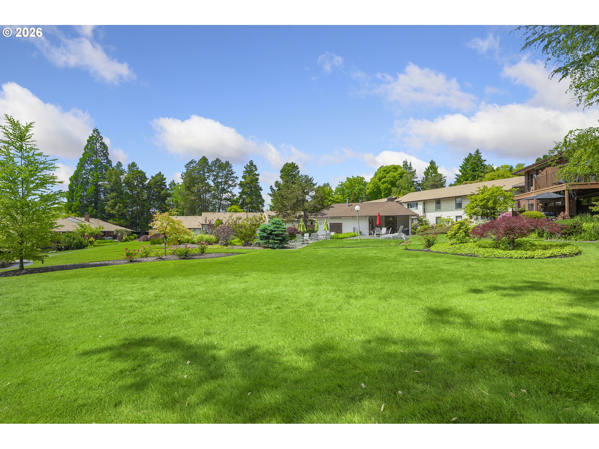 15100 SW CROWN DR 6