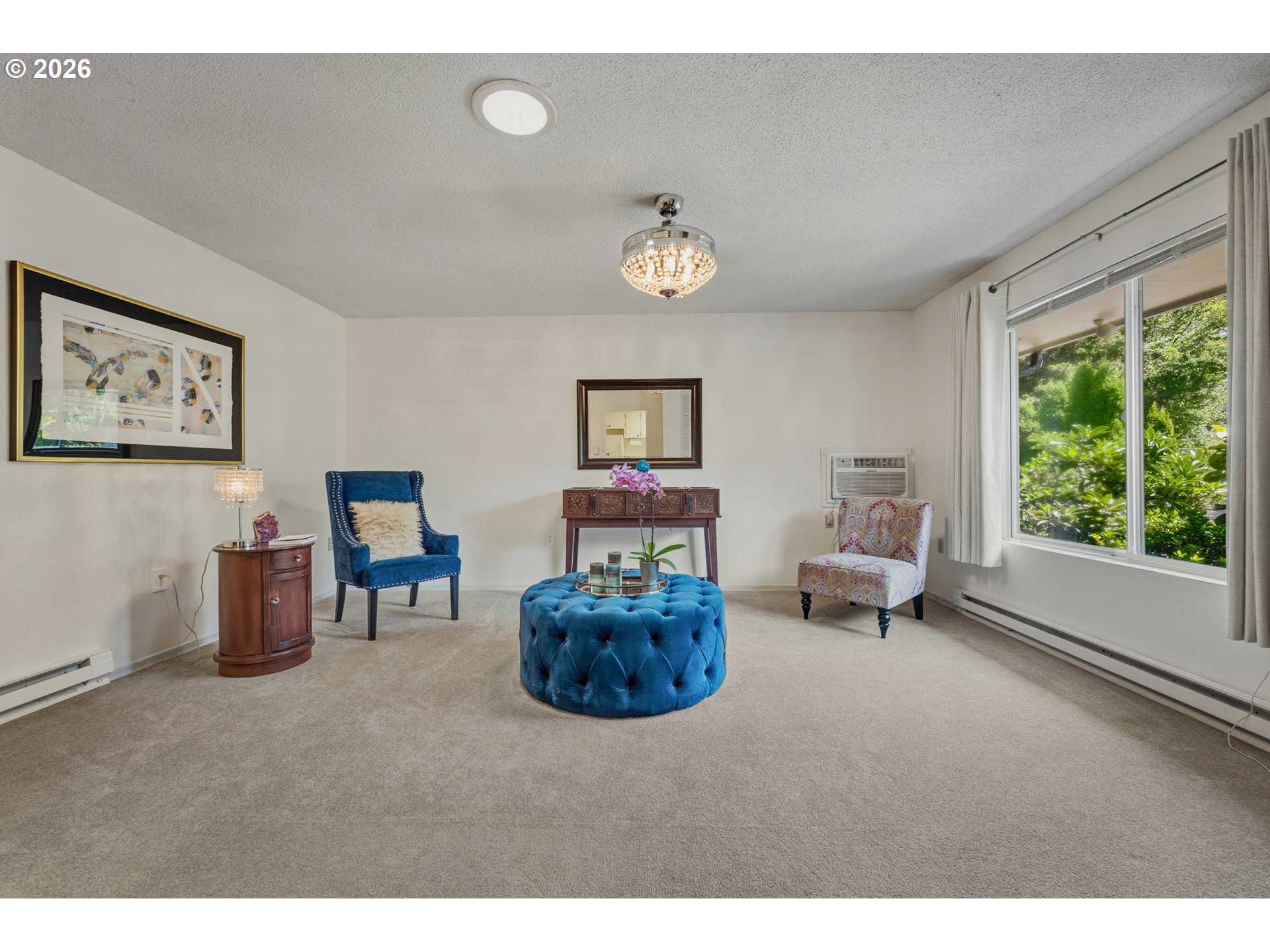 15100 SW CROWN DR 6