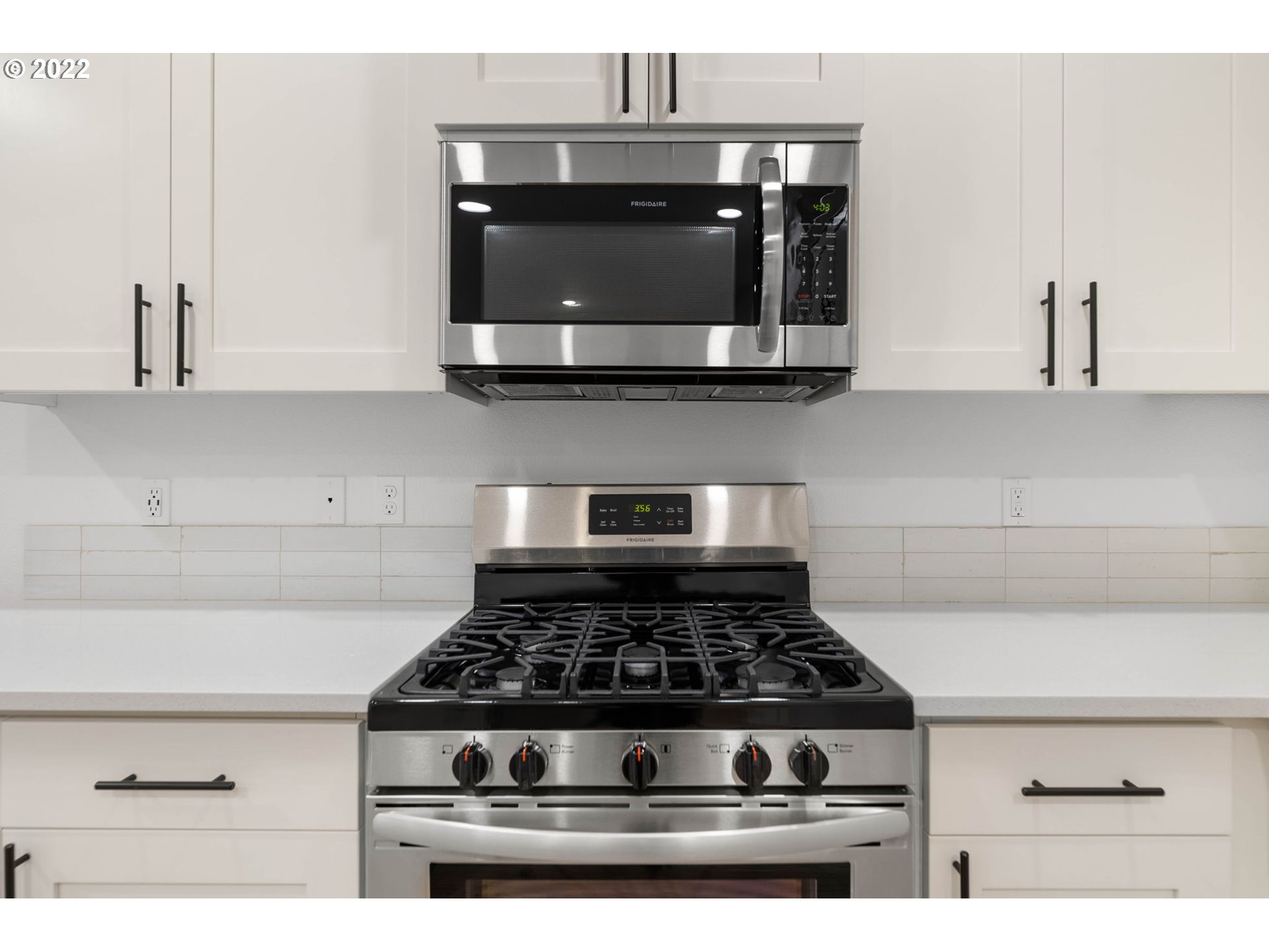 1400 S Quartz DR LT532