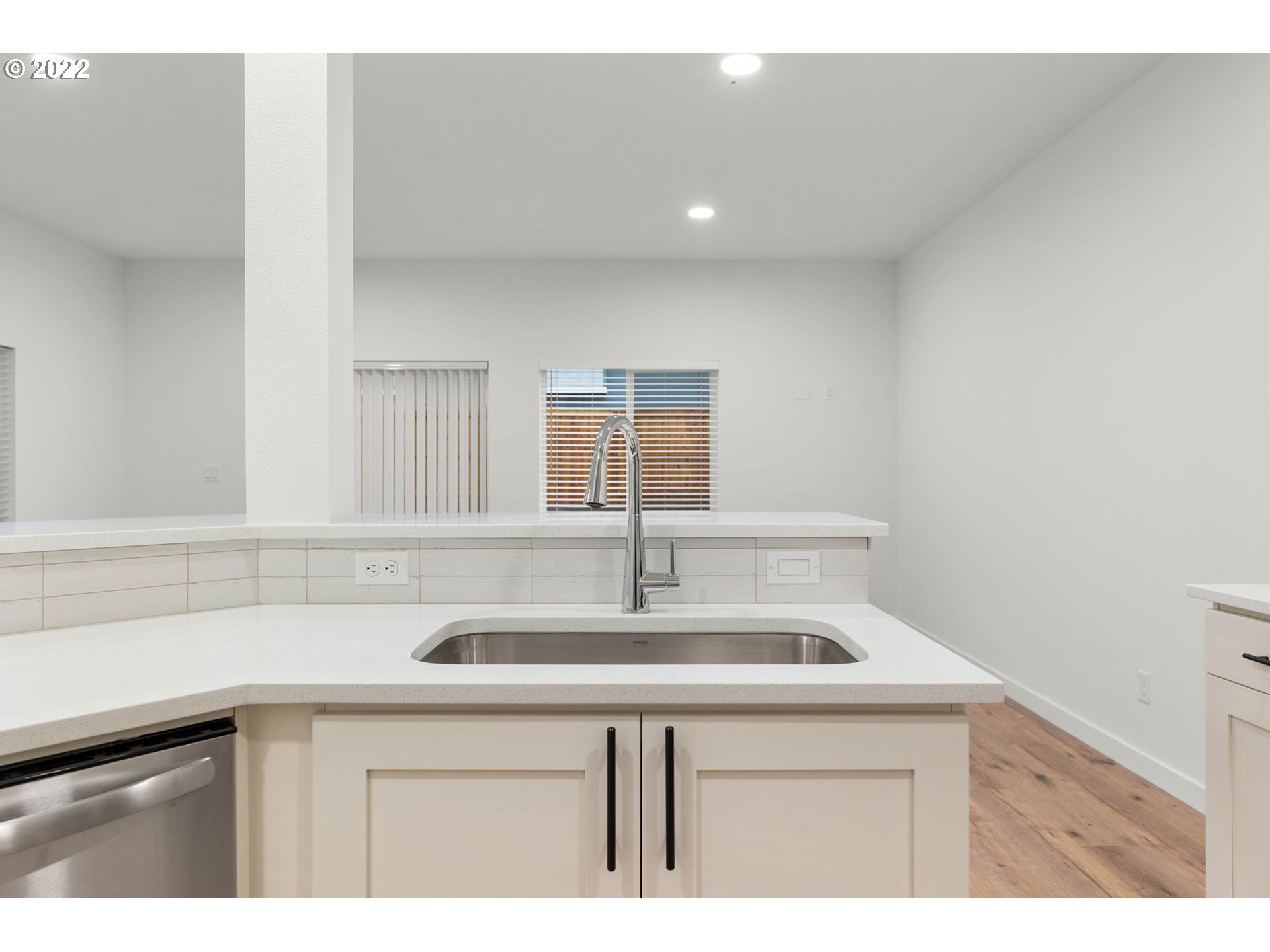 1400 S Quartz DR LT532