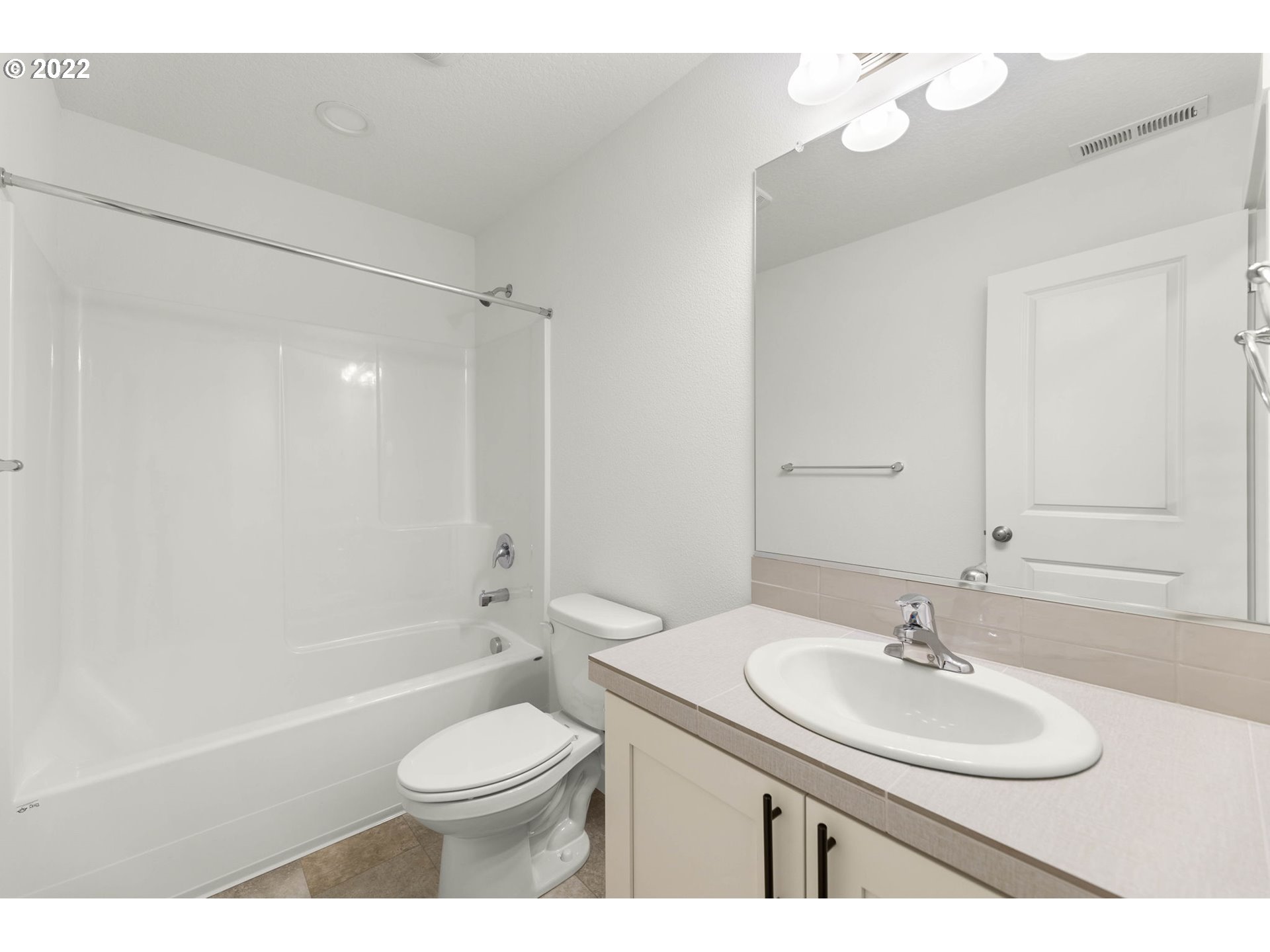 1400 S Quartz DR LT532