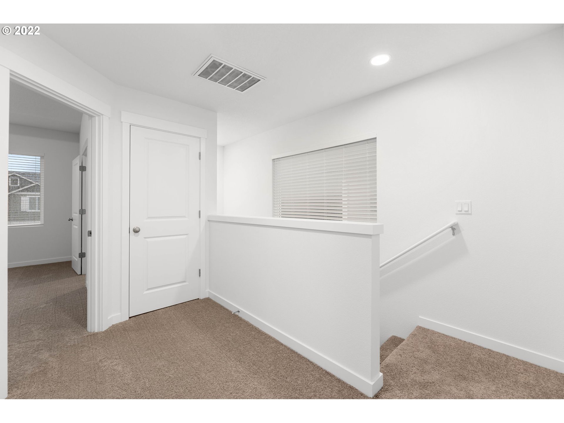 1400 S Quartz DR LT532