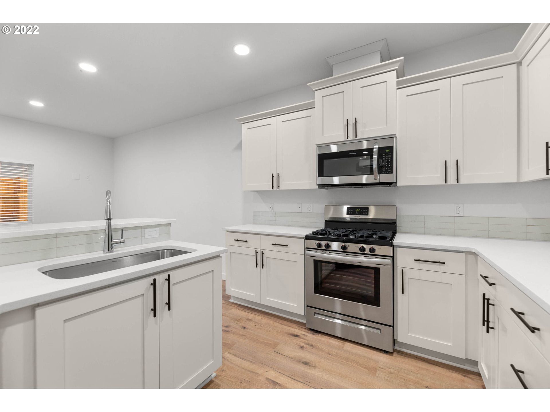 1400 S Quartz DR LT532